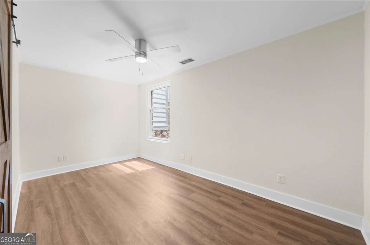 5535 Hidden Harbor Drive Property Photo 39