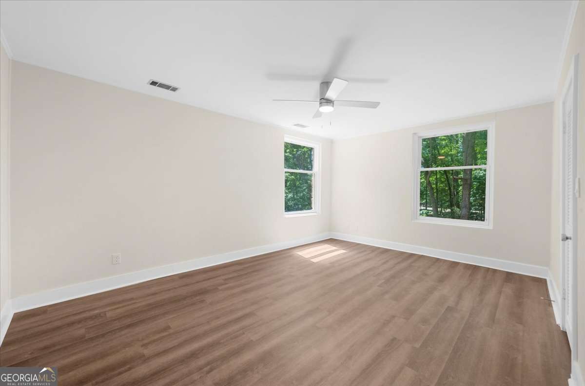 5535 Hidden Harbor Drive Property Photo 41