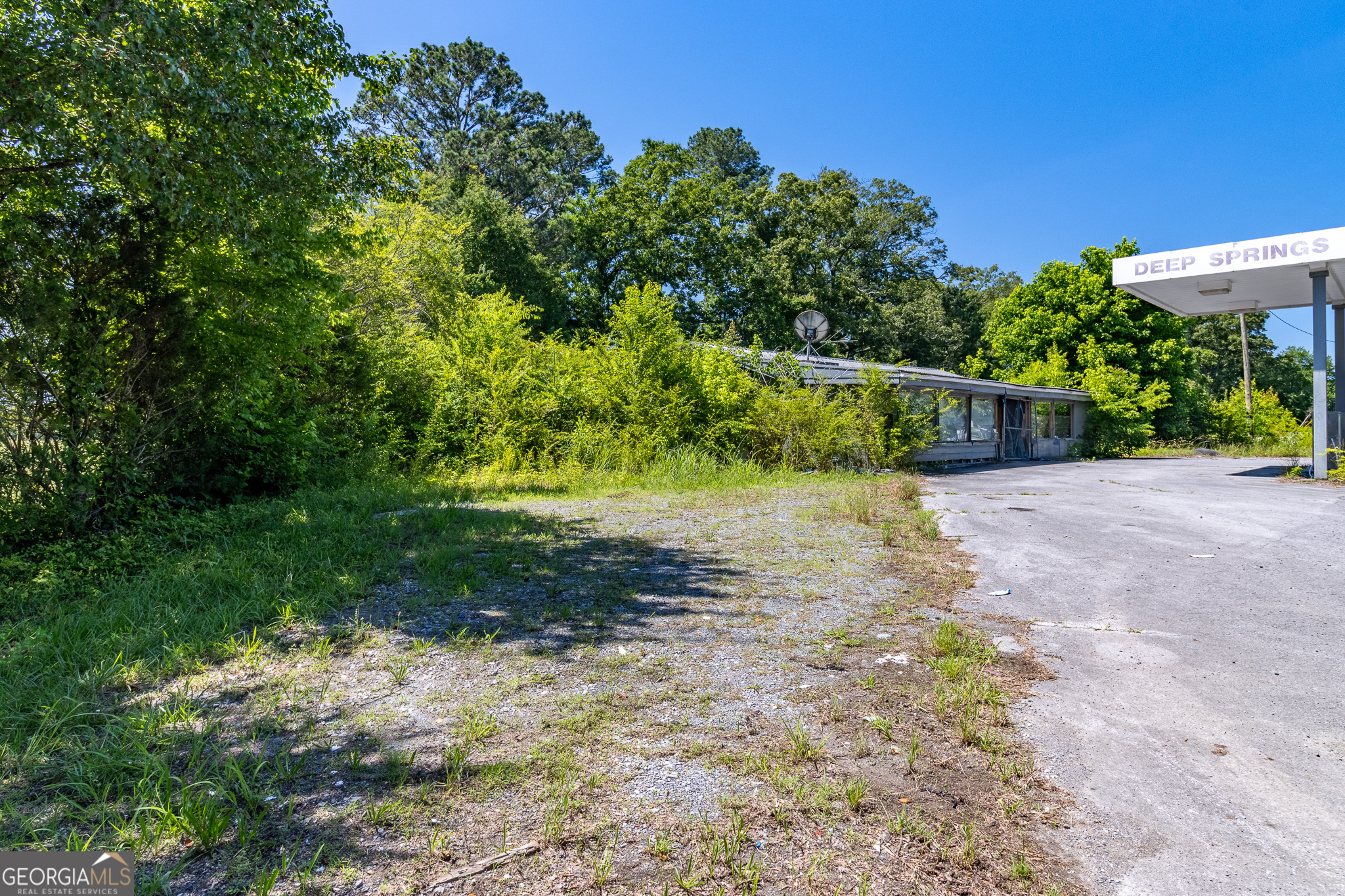 1640 Beaverdale Property Photo 7
