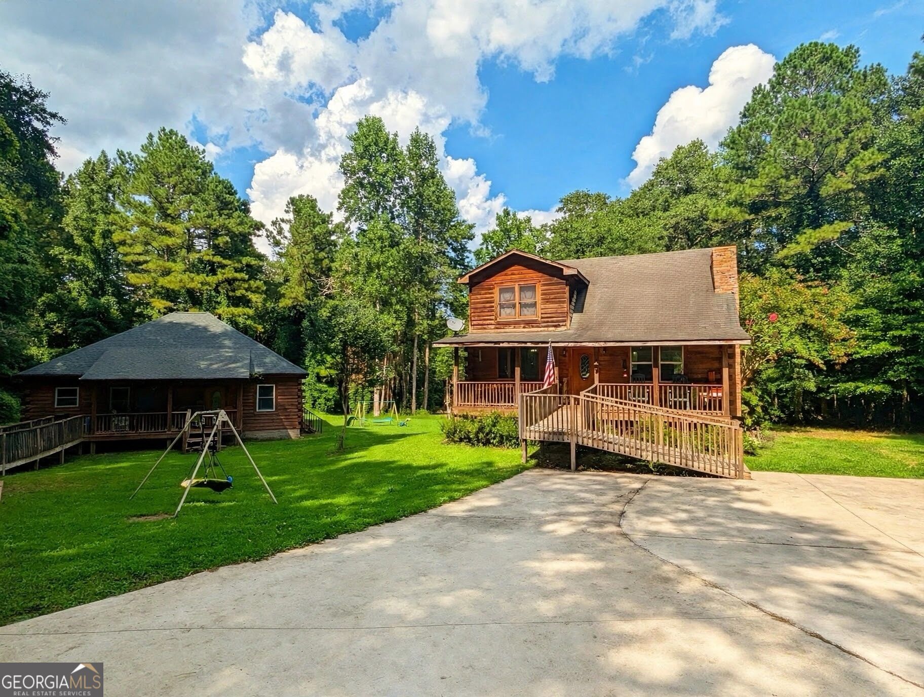 78 Pine Drive Property Photo 2