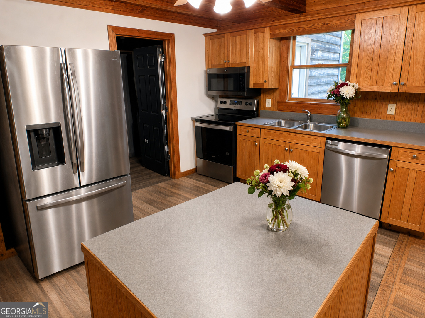78 Pine Drive Property Photo 14