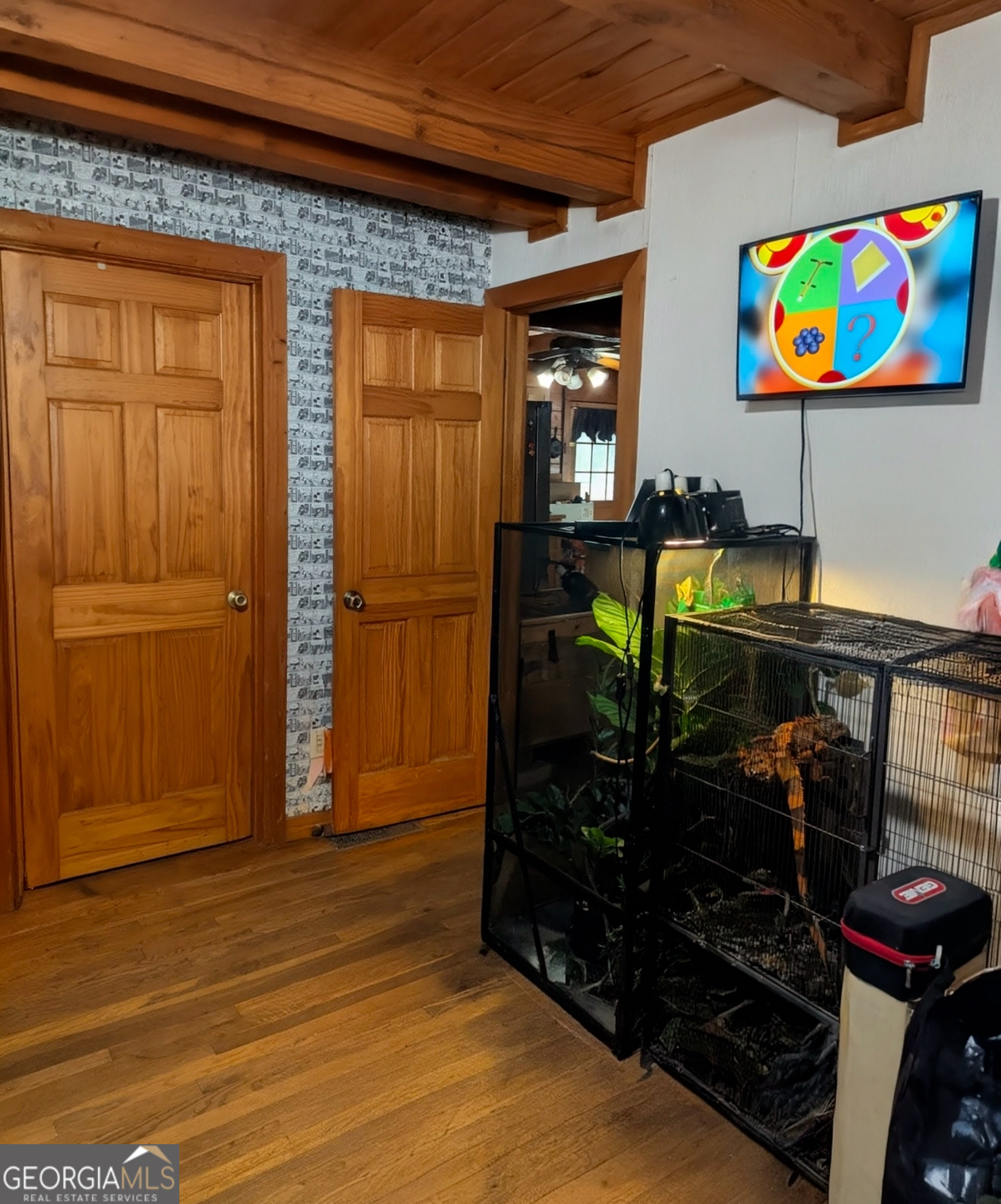 78 Pine Drive Property Photo 17