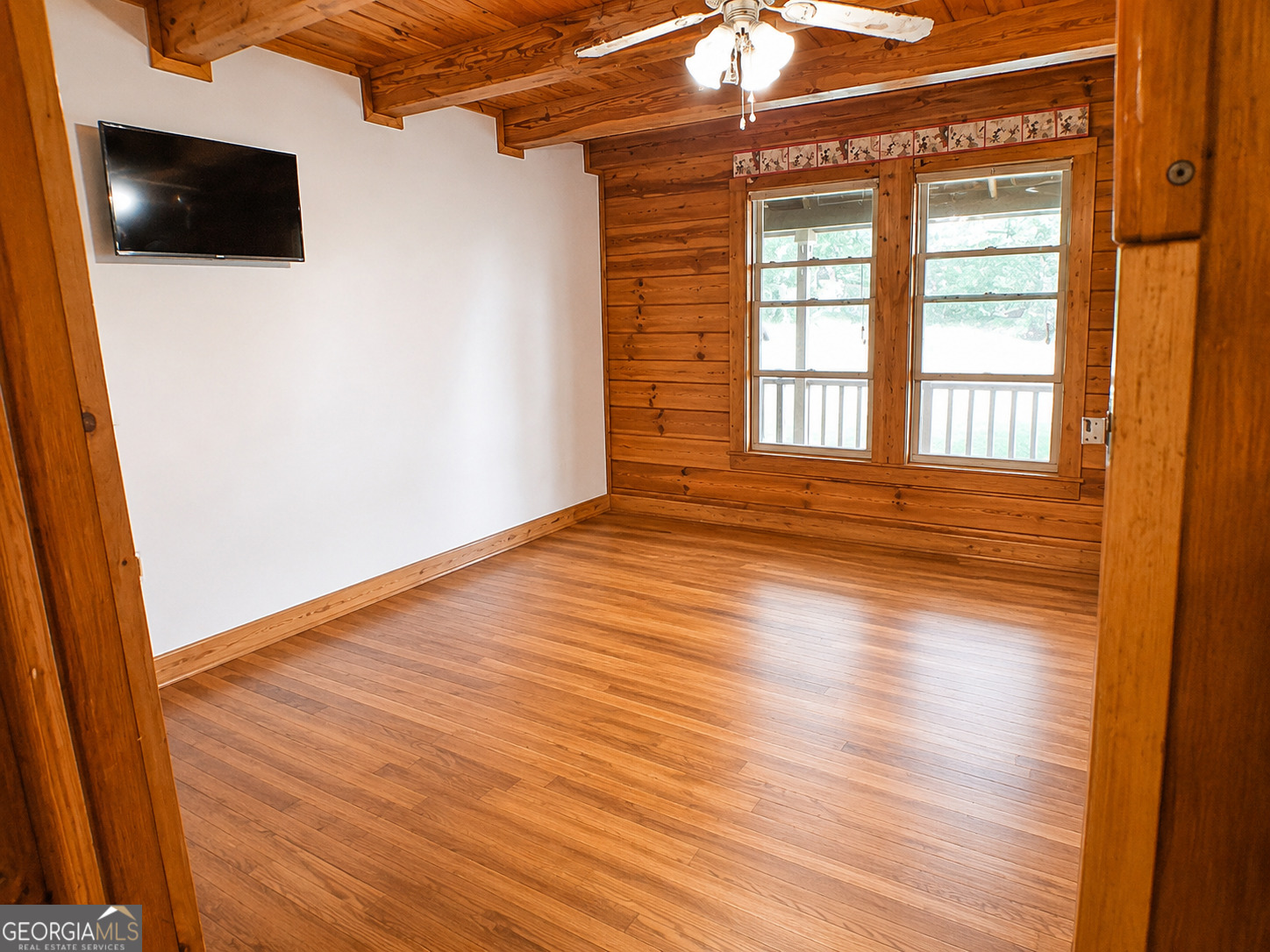 78 Pine Drive Property Photo 19