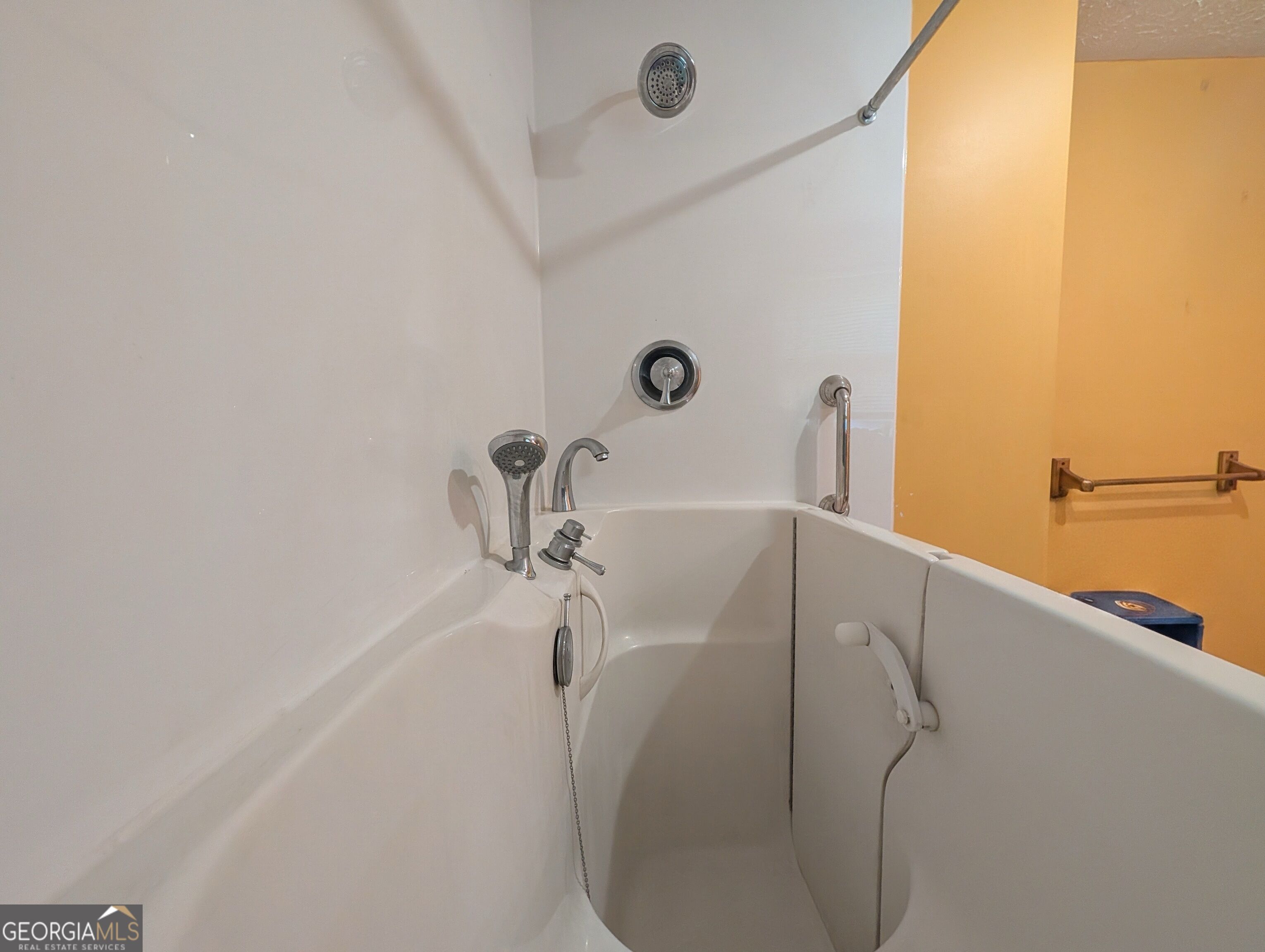 78 Pine Drive Property Photo 21