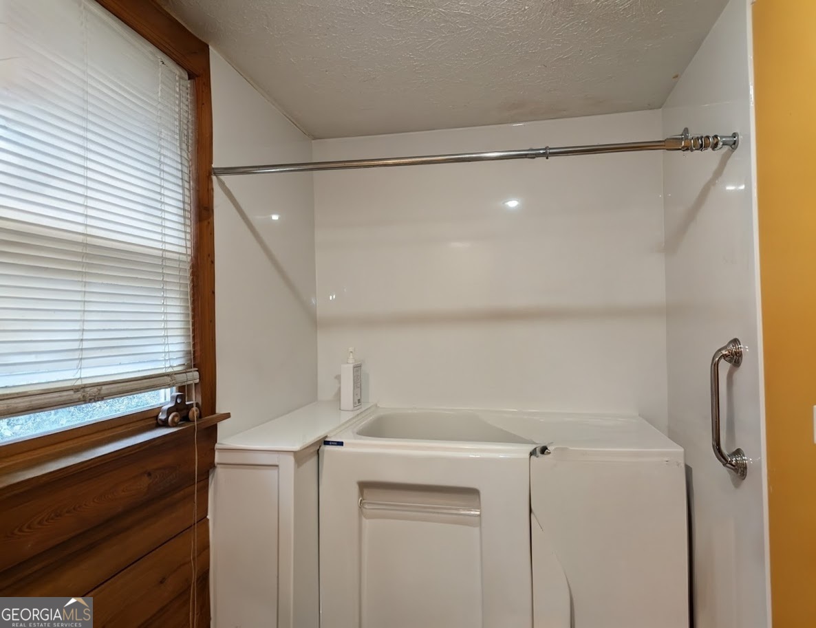 78 Pine Drive Property Photo 22