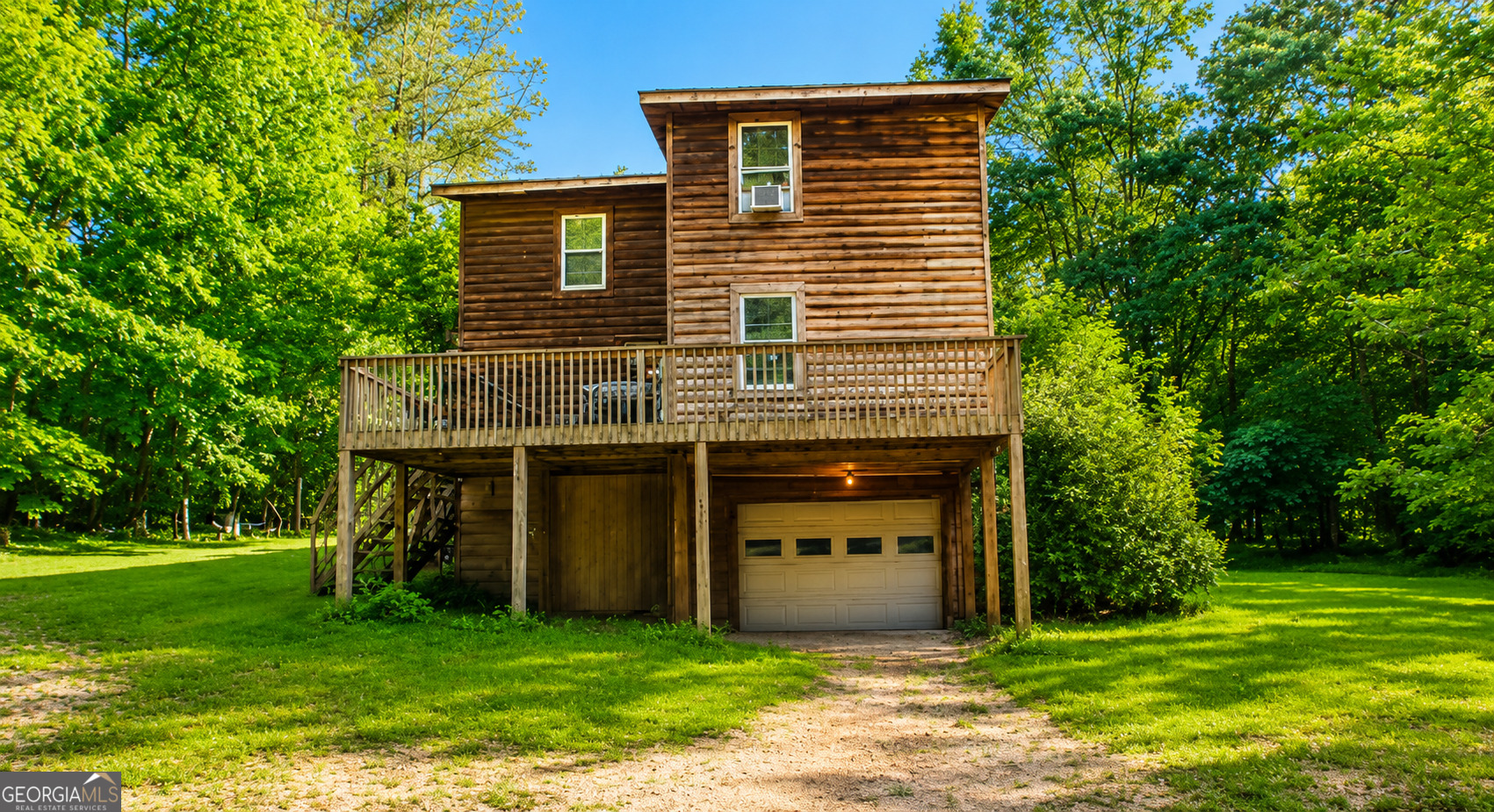 78 Pine Drive Property Photo 34