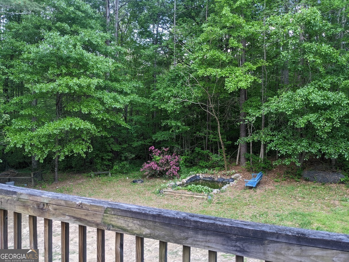 78 Pine Drive Property Photo 35