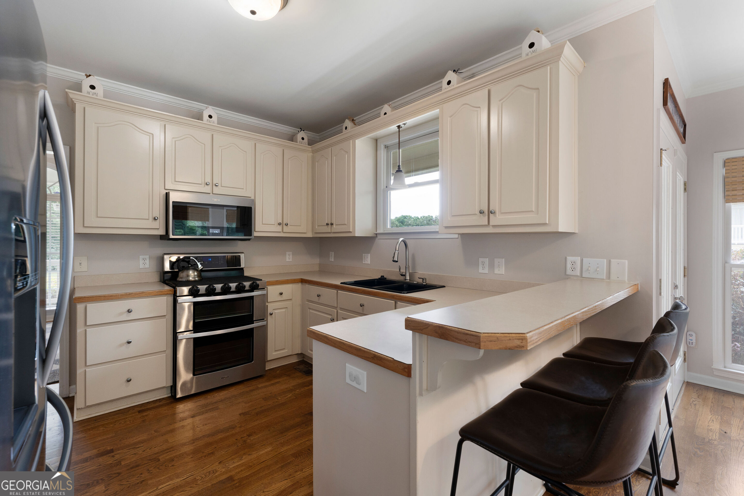17 Lowry Way Property Photo 19