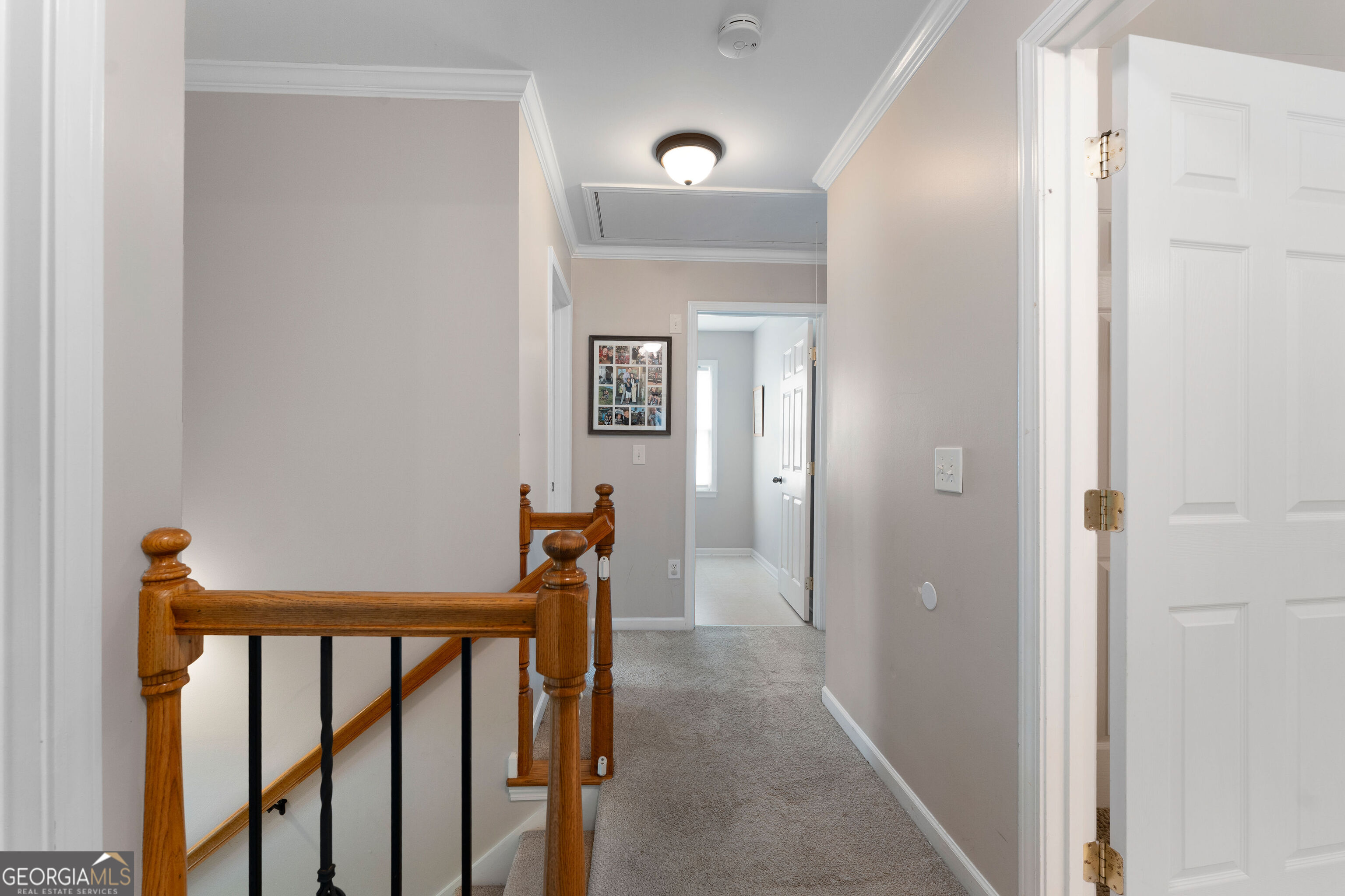 17 Lowry Way Property Photo 27