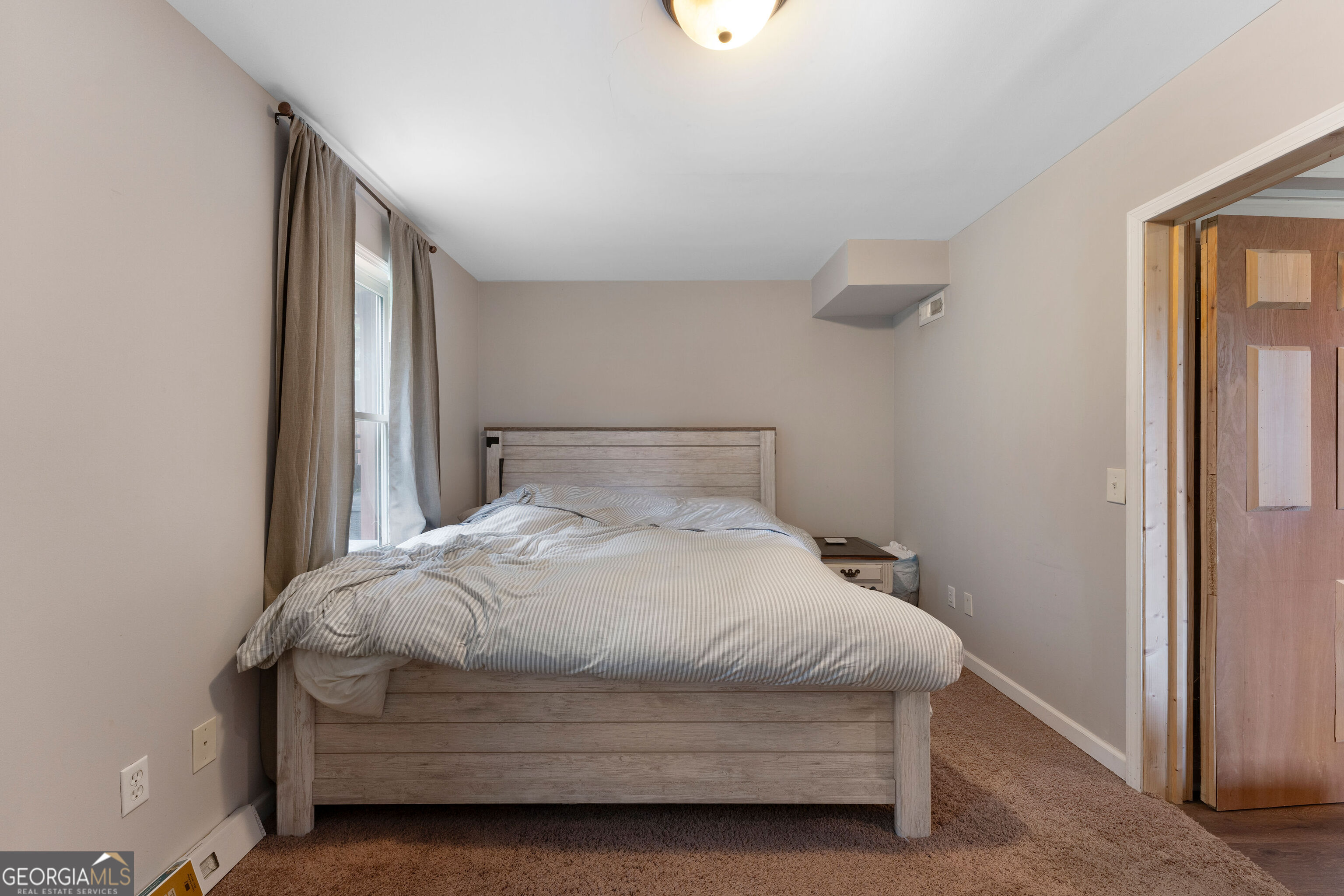 17 Lowry Way Property Photo 43