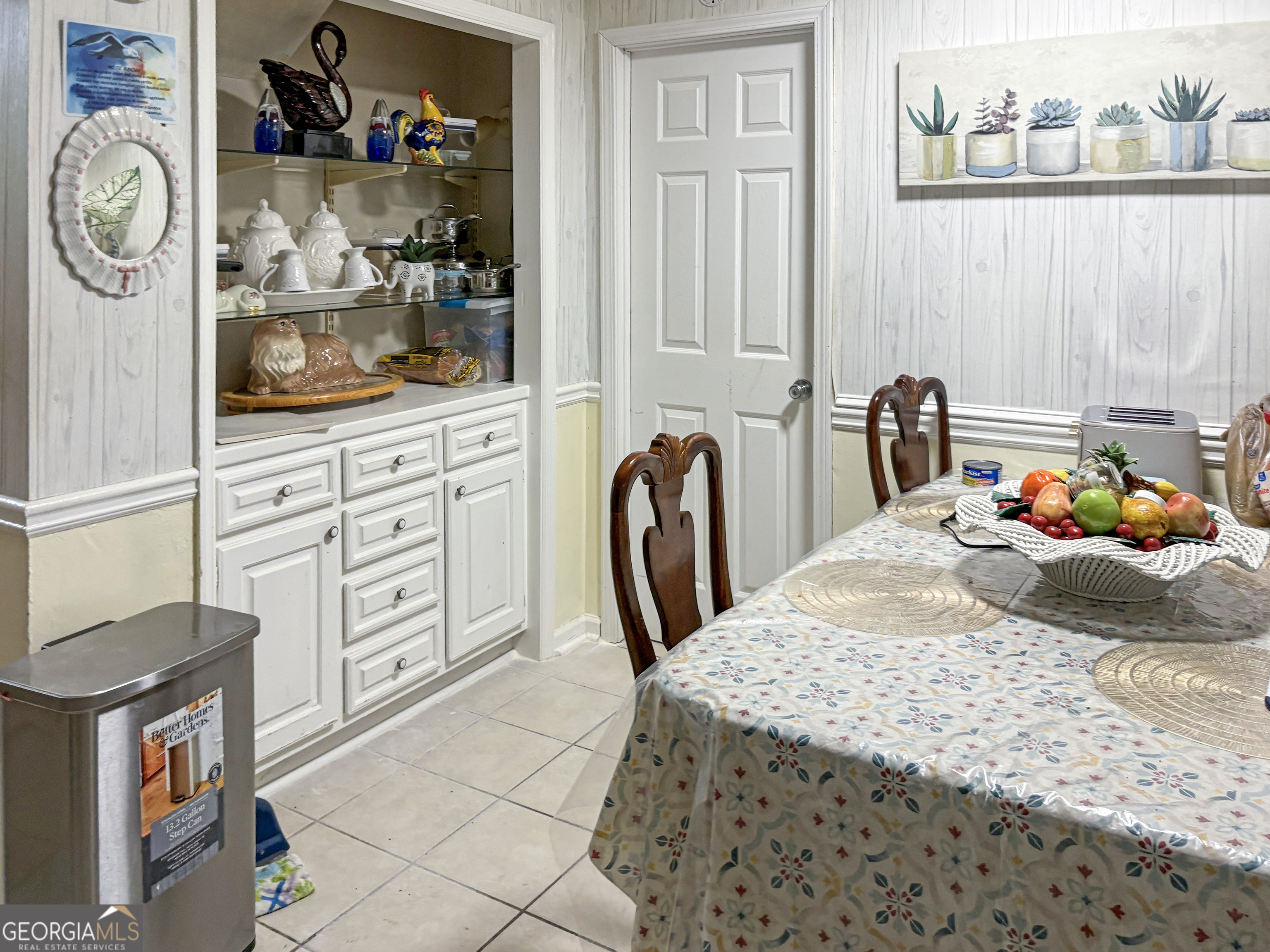 900 Cremins Road Property Photo 11