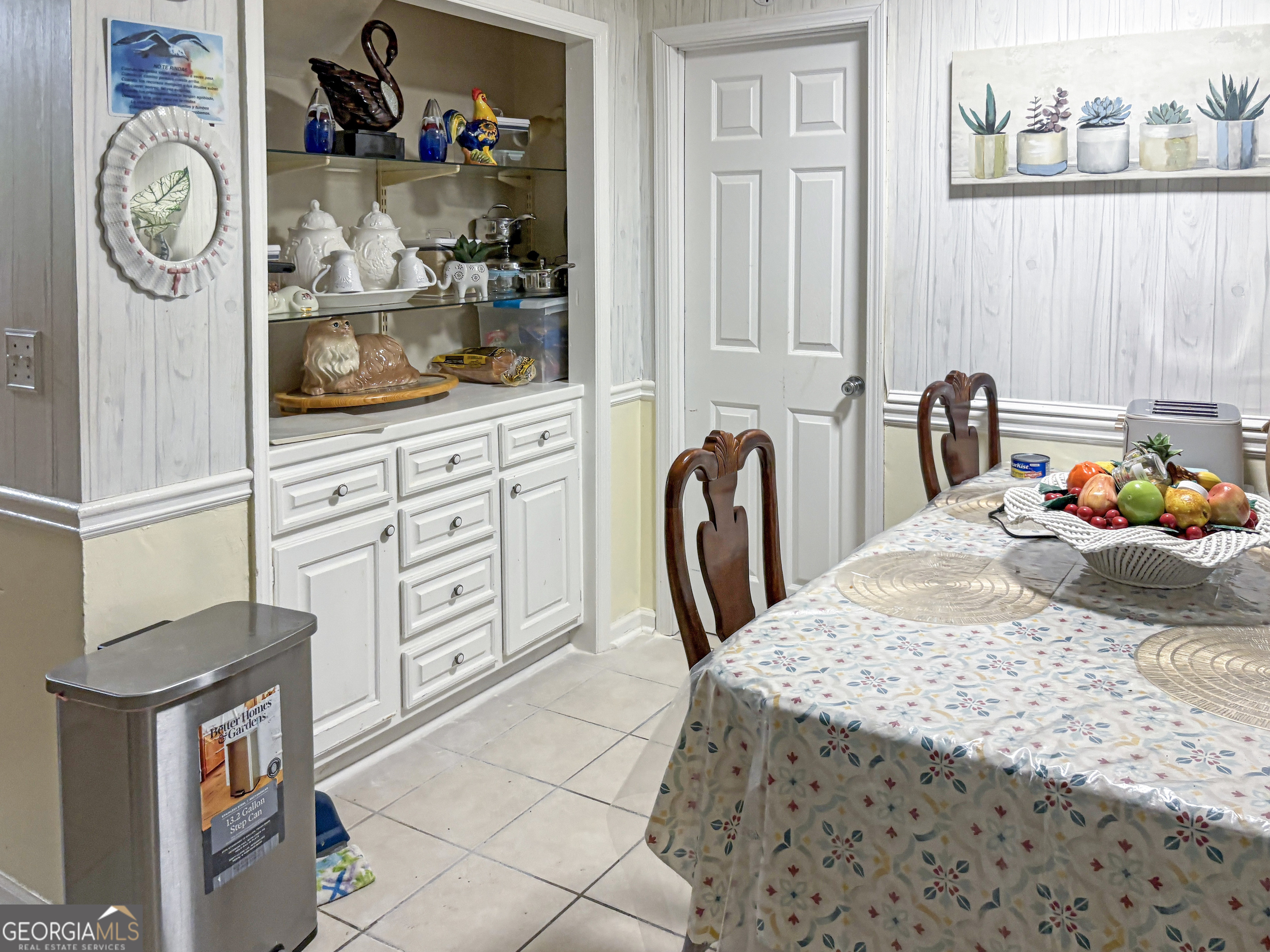 900 Cremins Road Property Photo 12