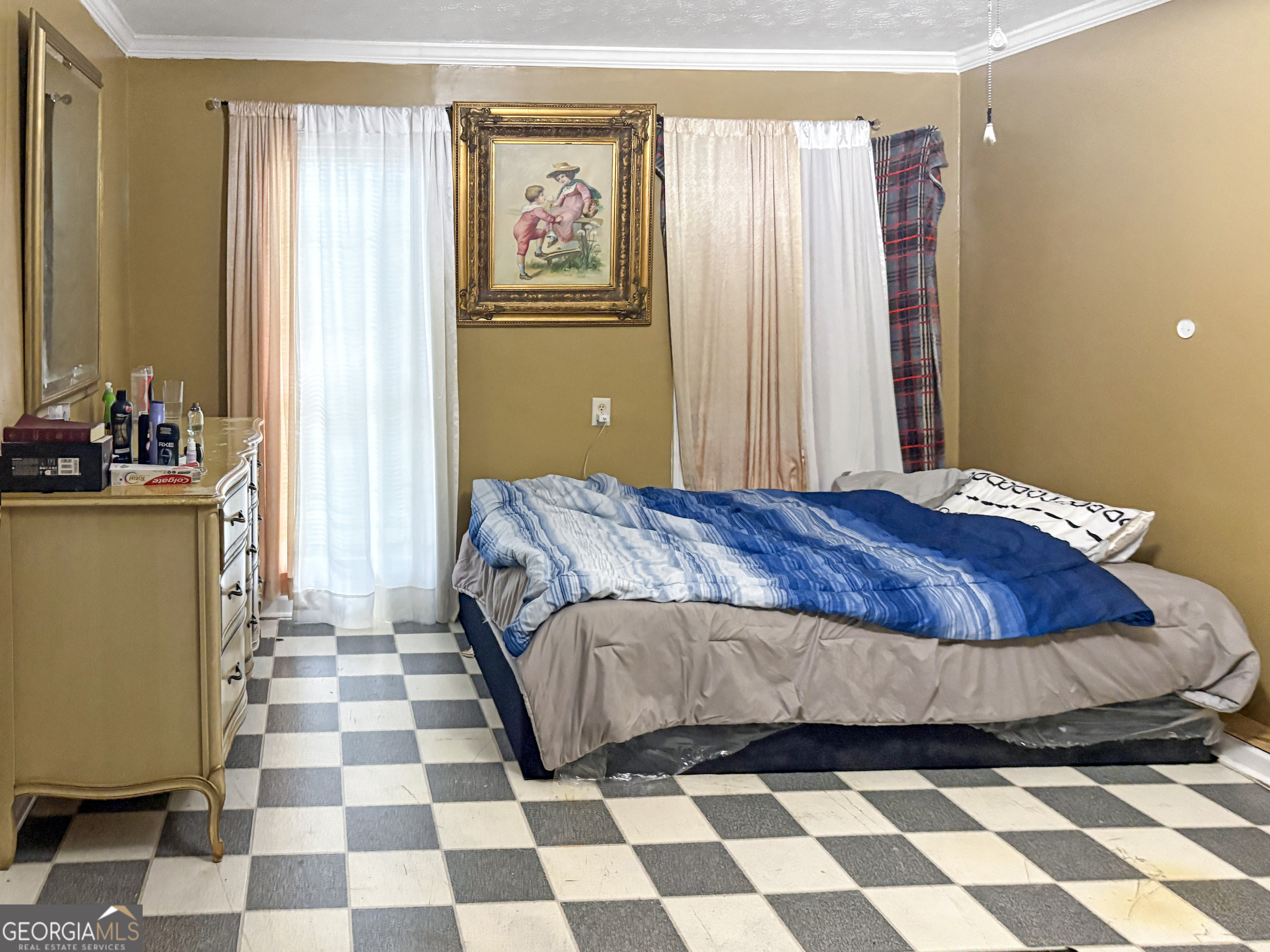 900 Cremins Road Property Photo 13