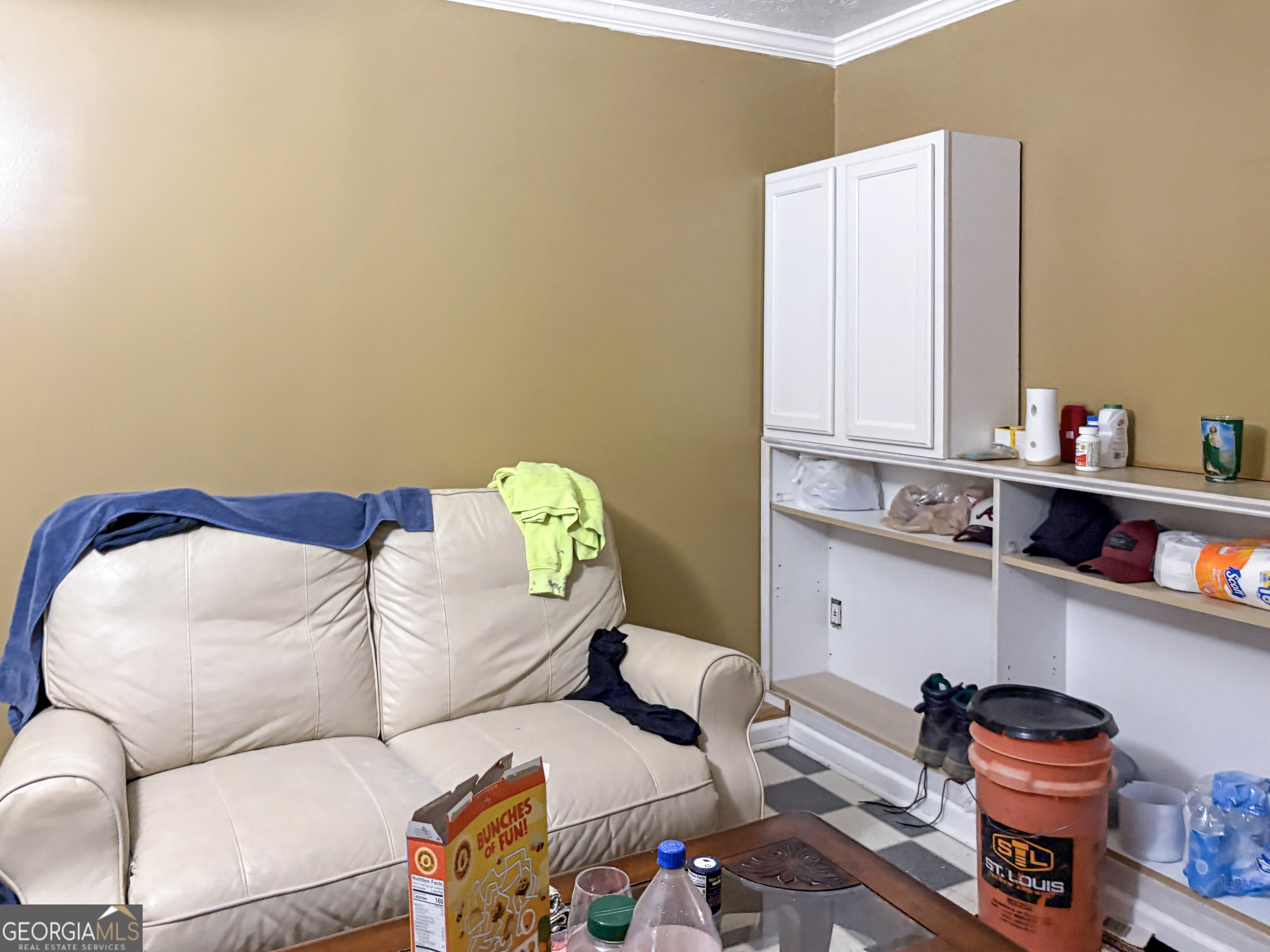 900 Cremins Road Property Photo 14