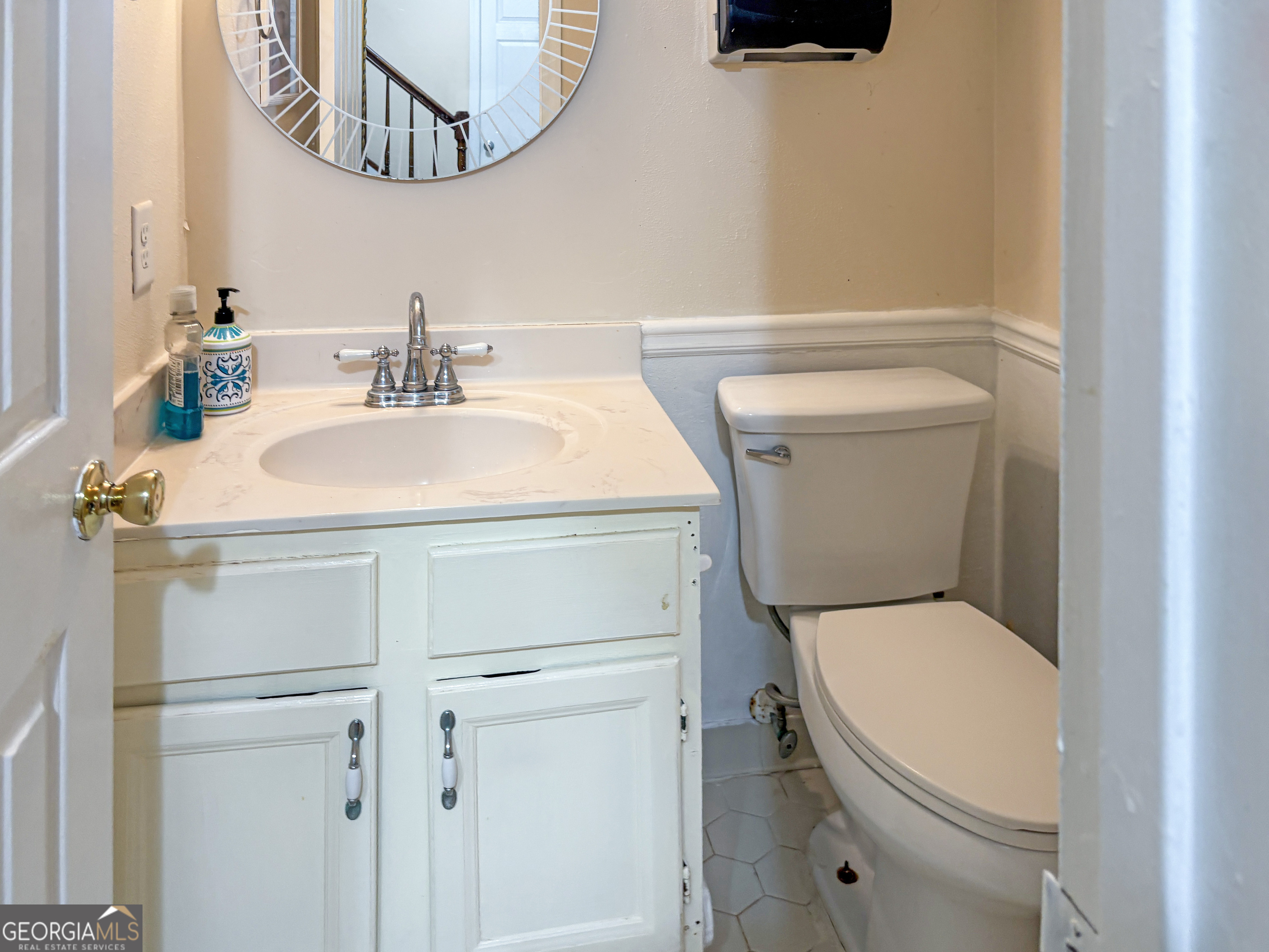 900 Cremins Road Property Photo 15