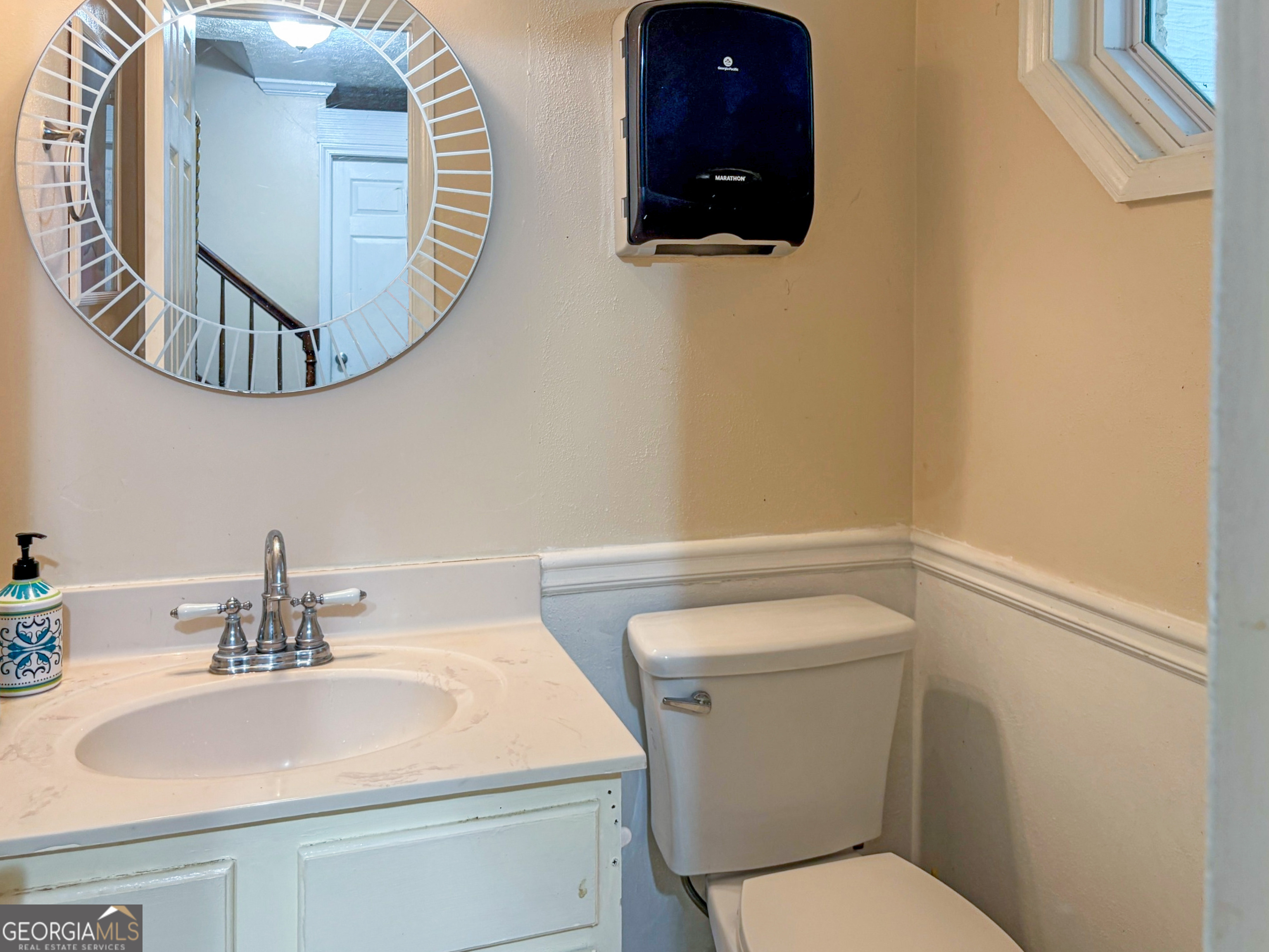 900 Cremins Road Property Photo 16
