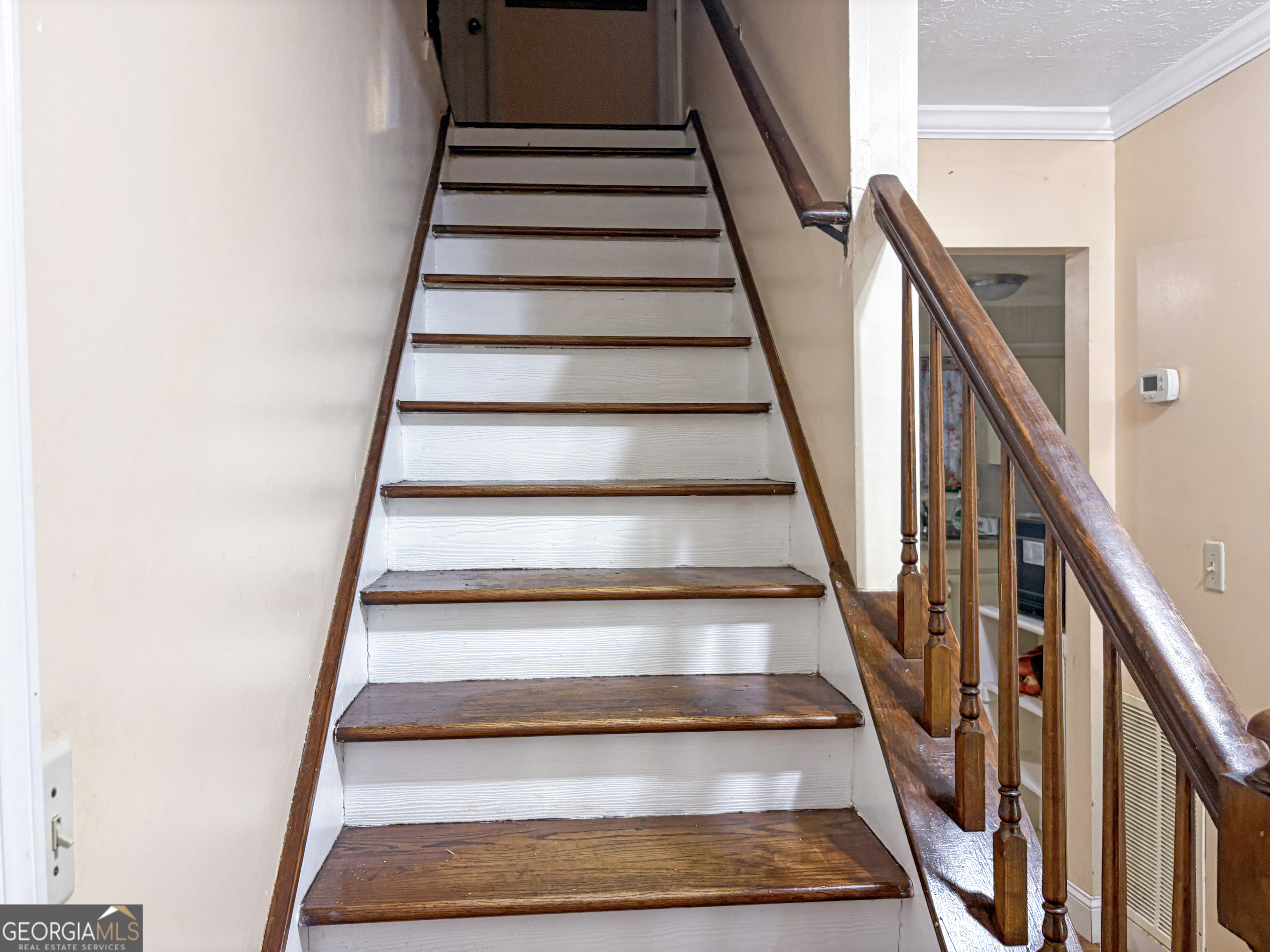 900 Cremins Road Property Photo 19