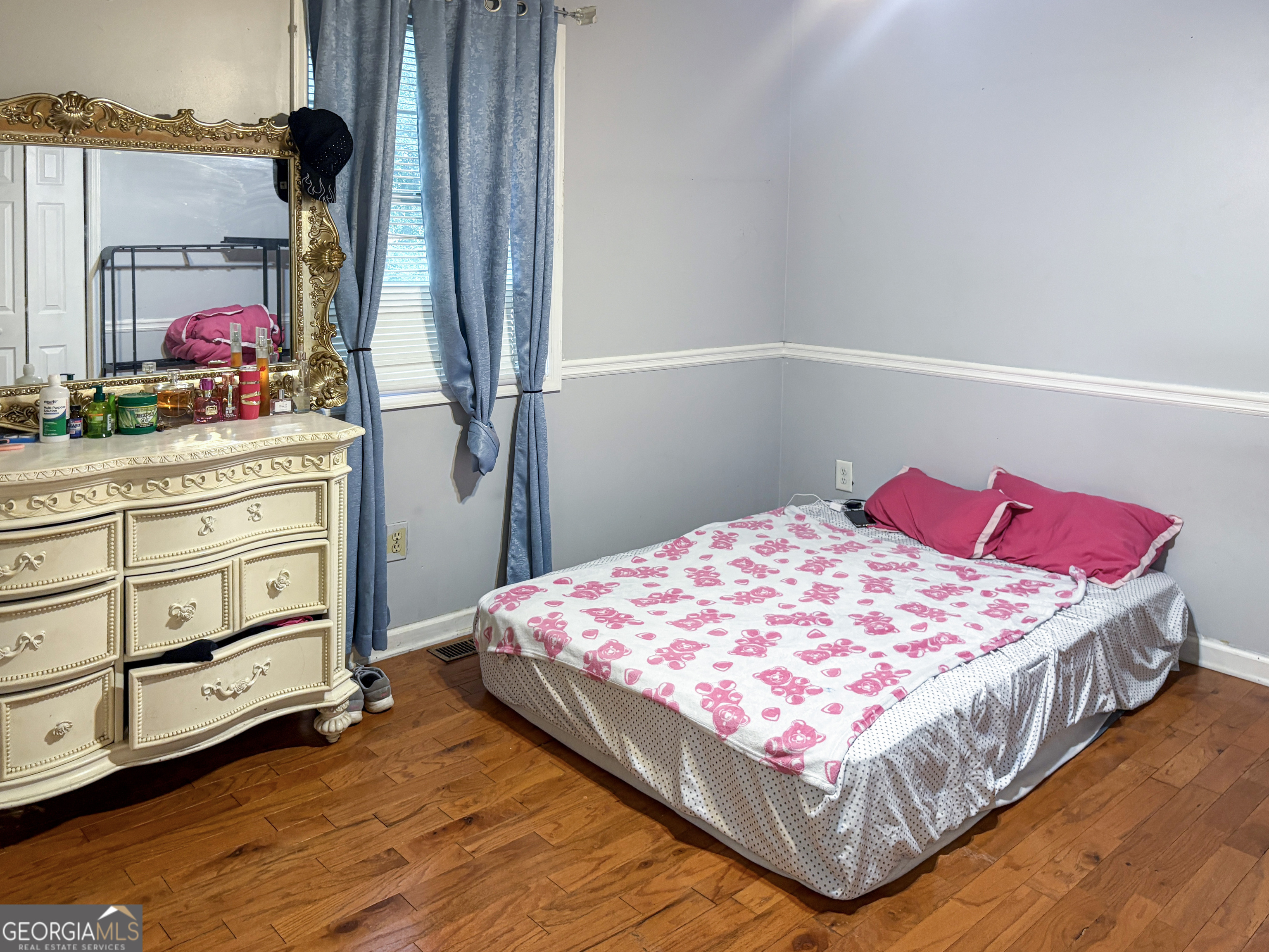 900 Cremins Road Property Photo 21