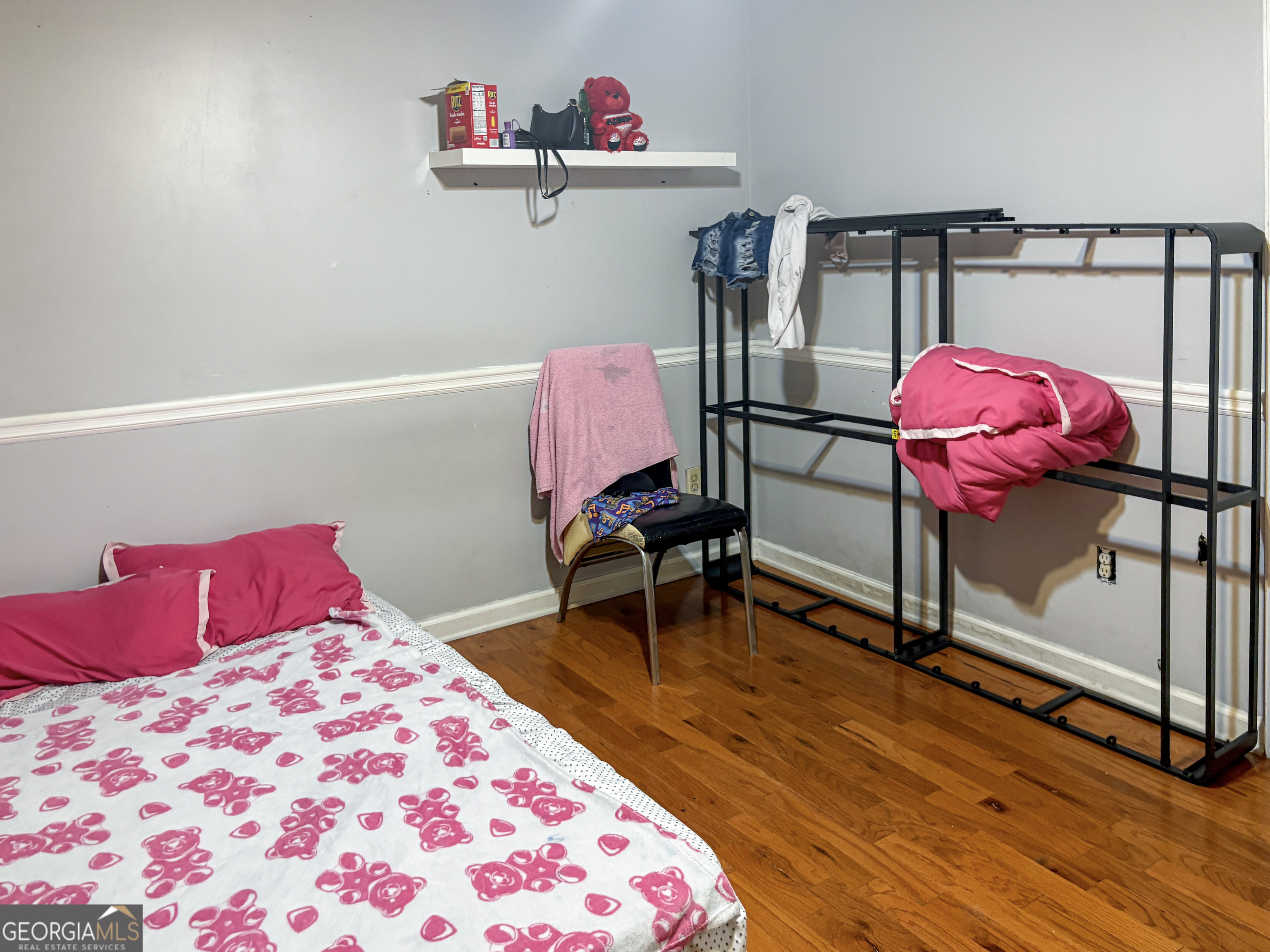 900 Cremins Road Property Photo 22