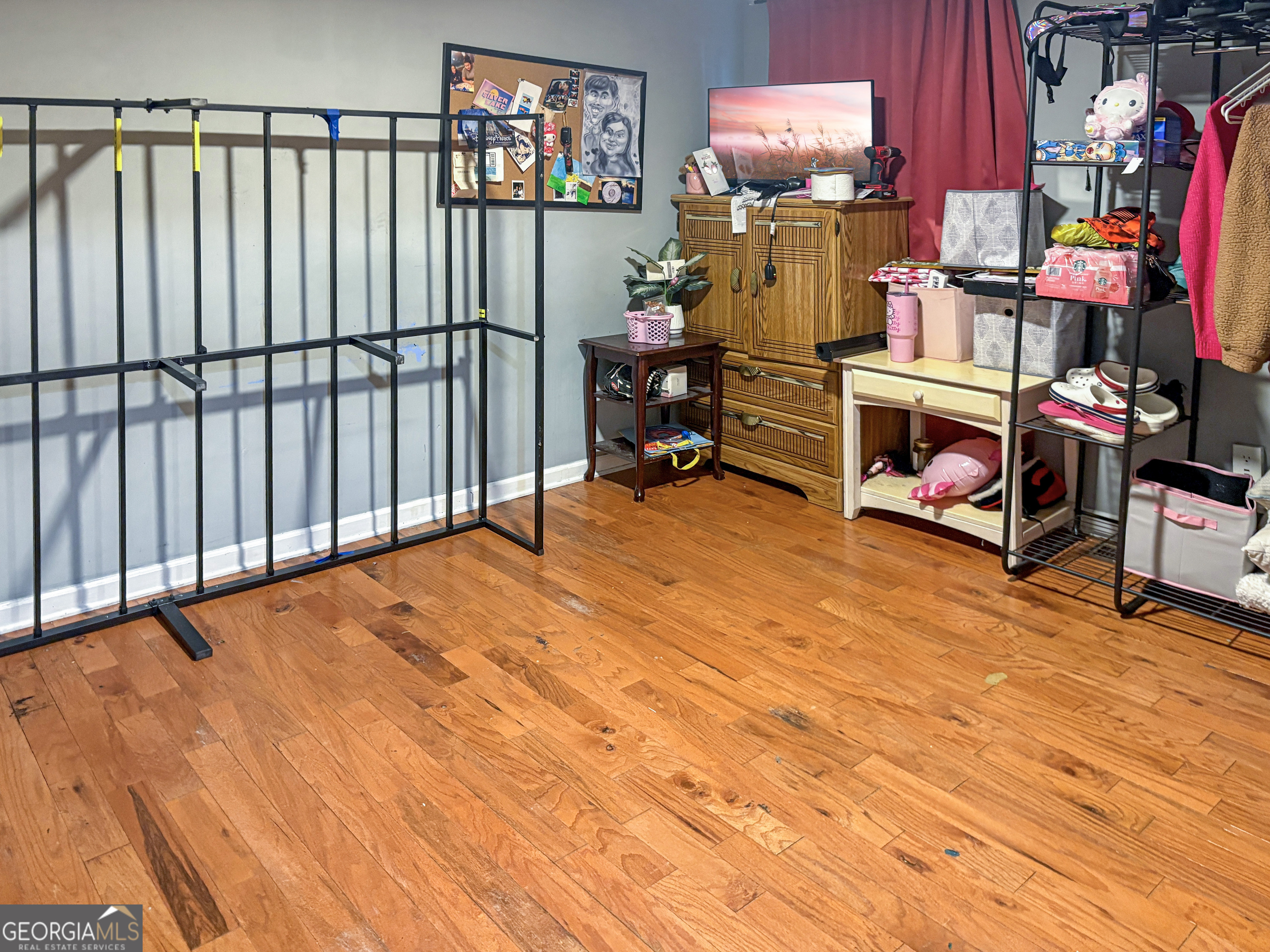 900 Cremins Road Property Photo 23
