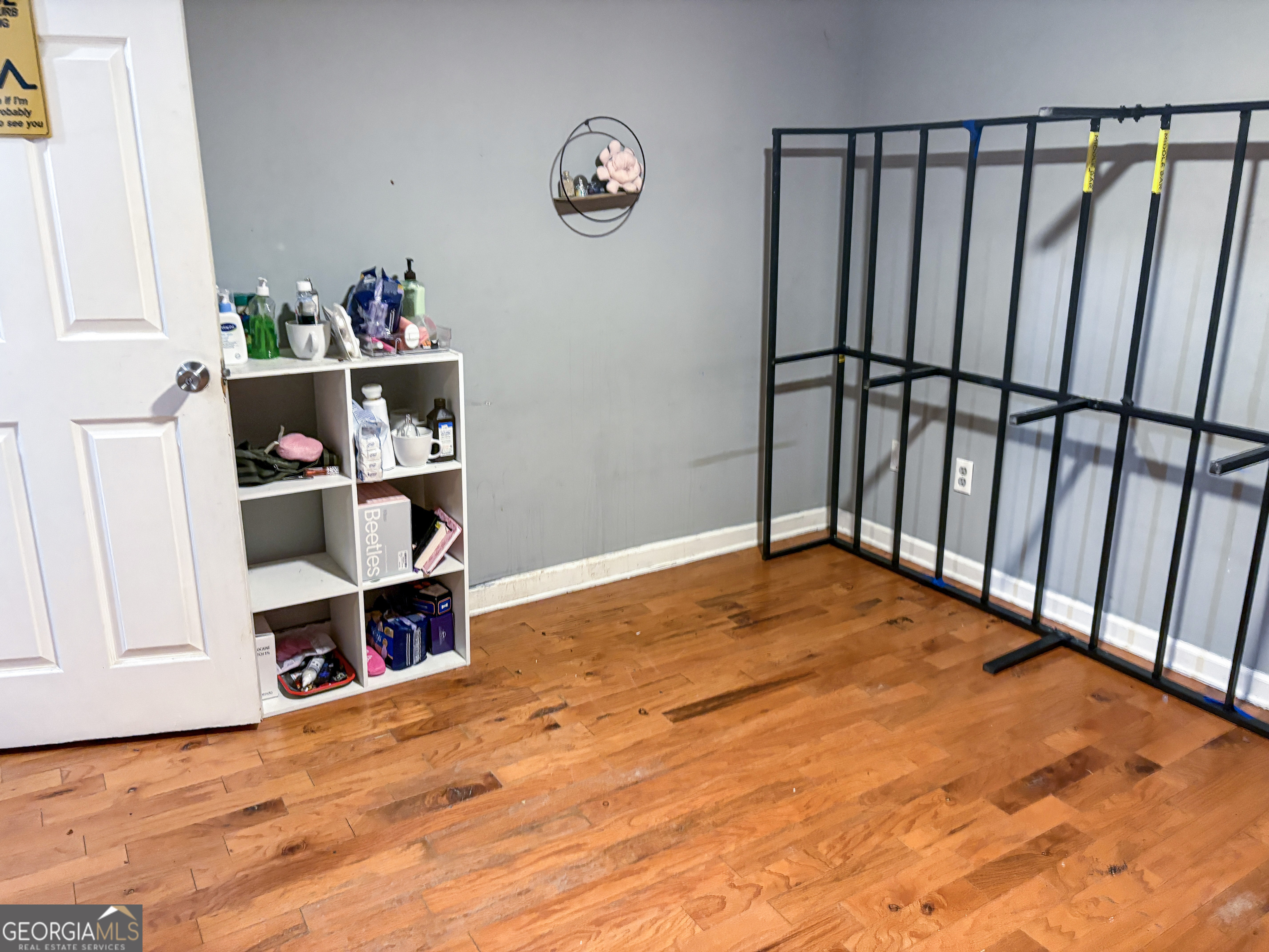 900 Cremins Road Property Photo 24