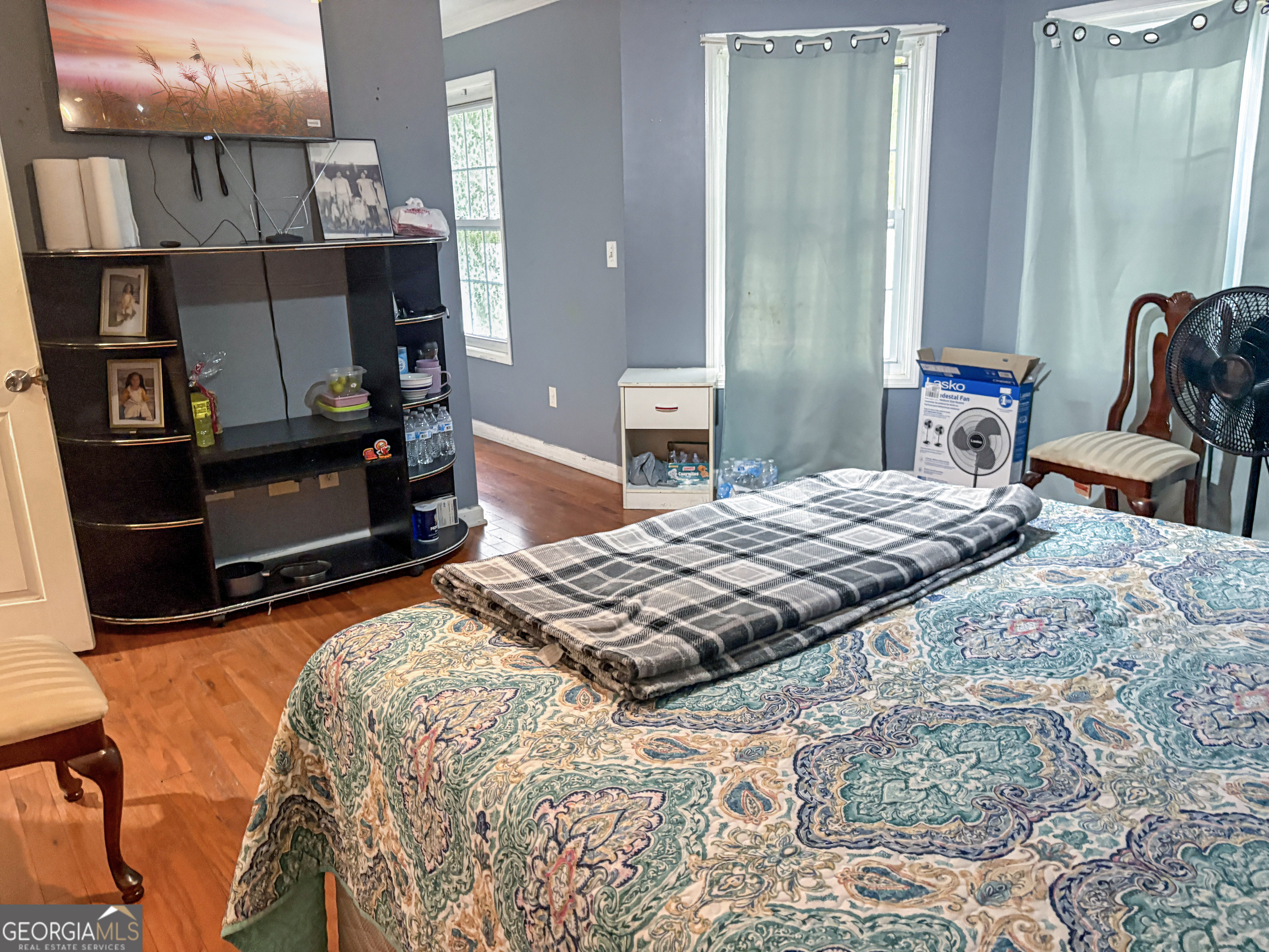 900 Cremins Road Property Photo 26