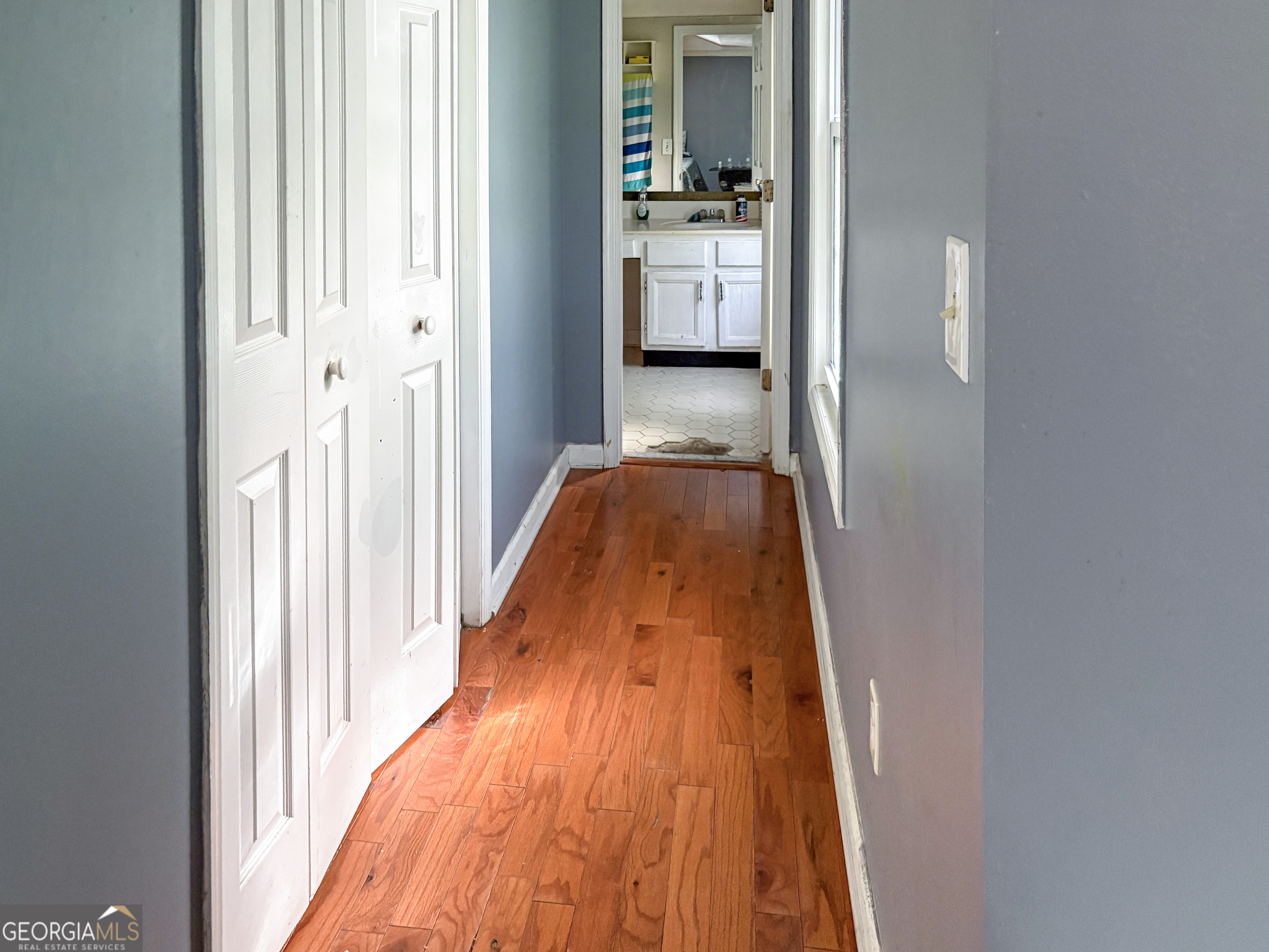 900 Cremins Road Property Photo 27