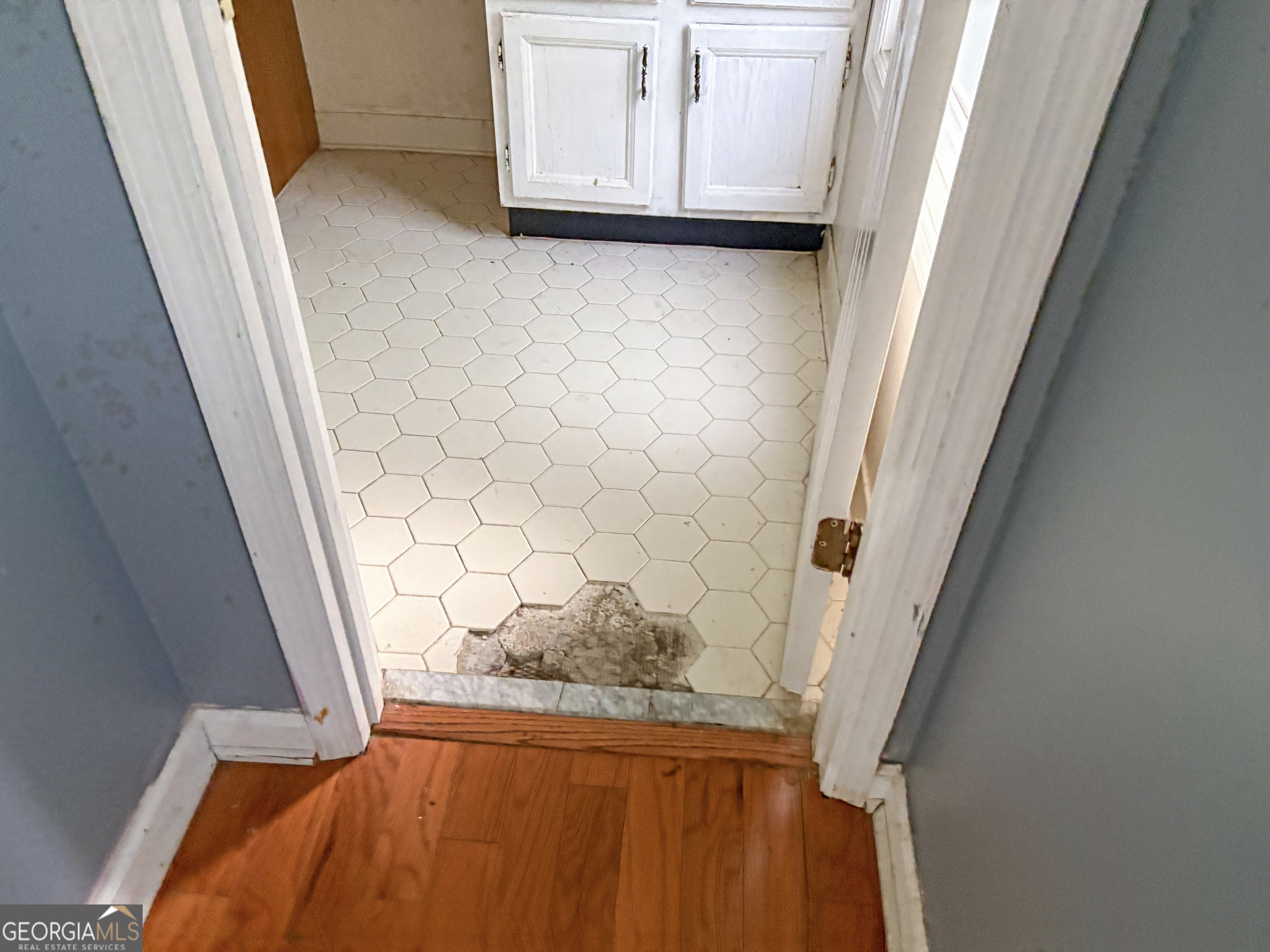 900 Cremins Road Property Photo 28