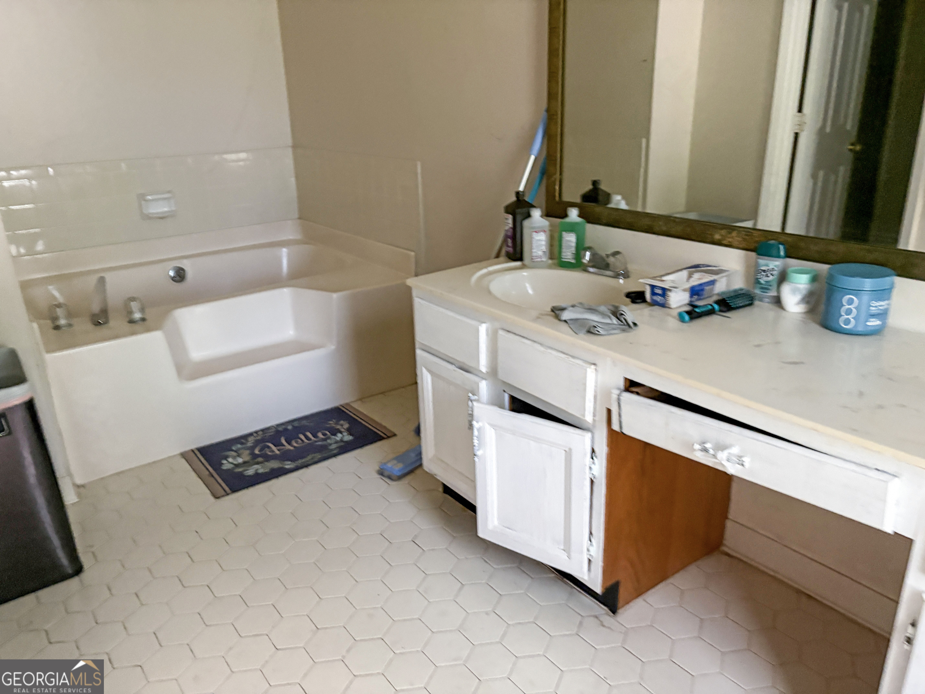 900 Cremins Road Property Photo 30