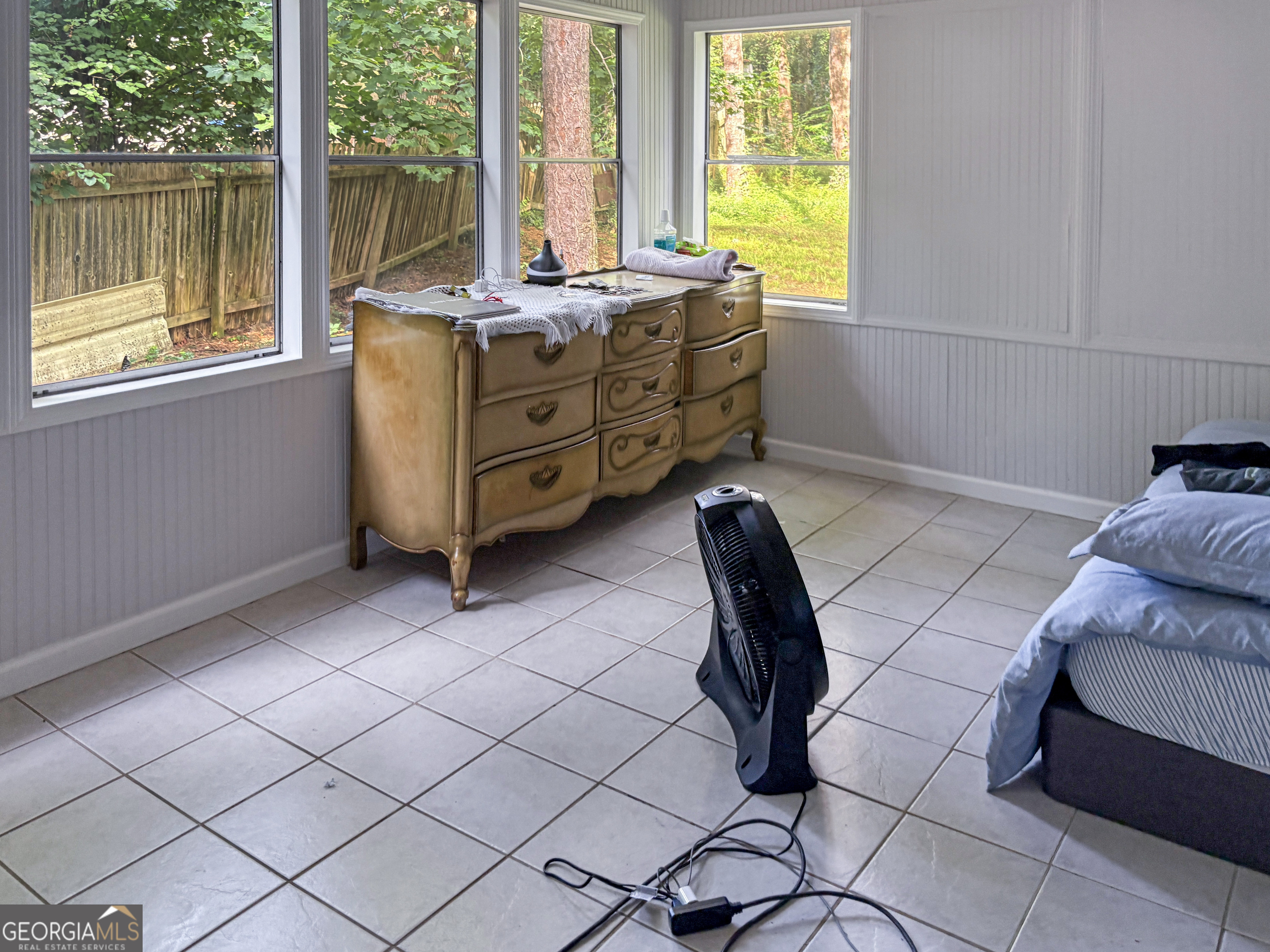 900 Cremins Road Property Photo 31