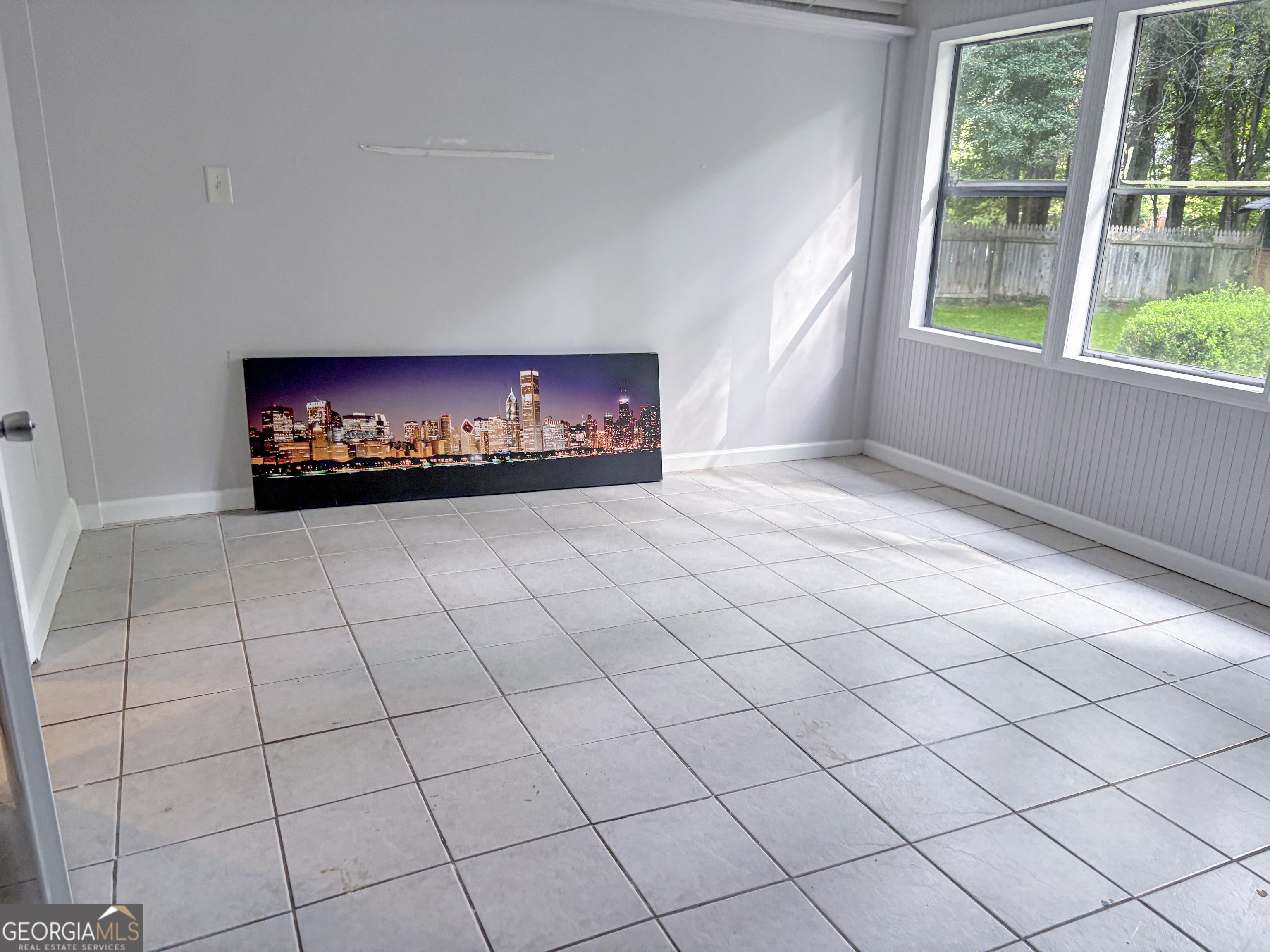 900 Cremins Road Property Photo 33