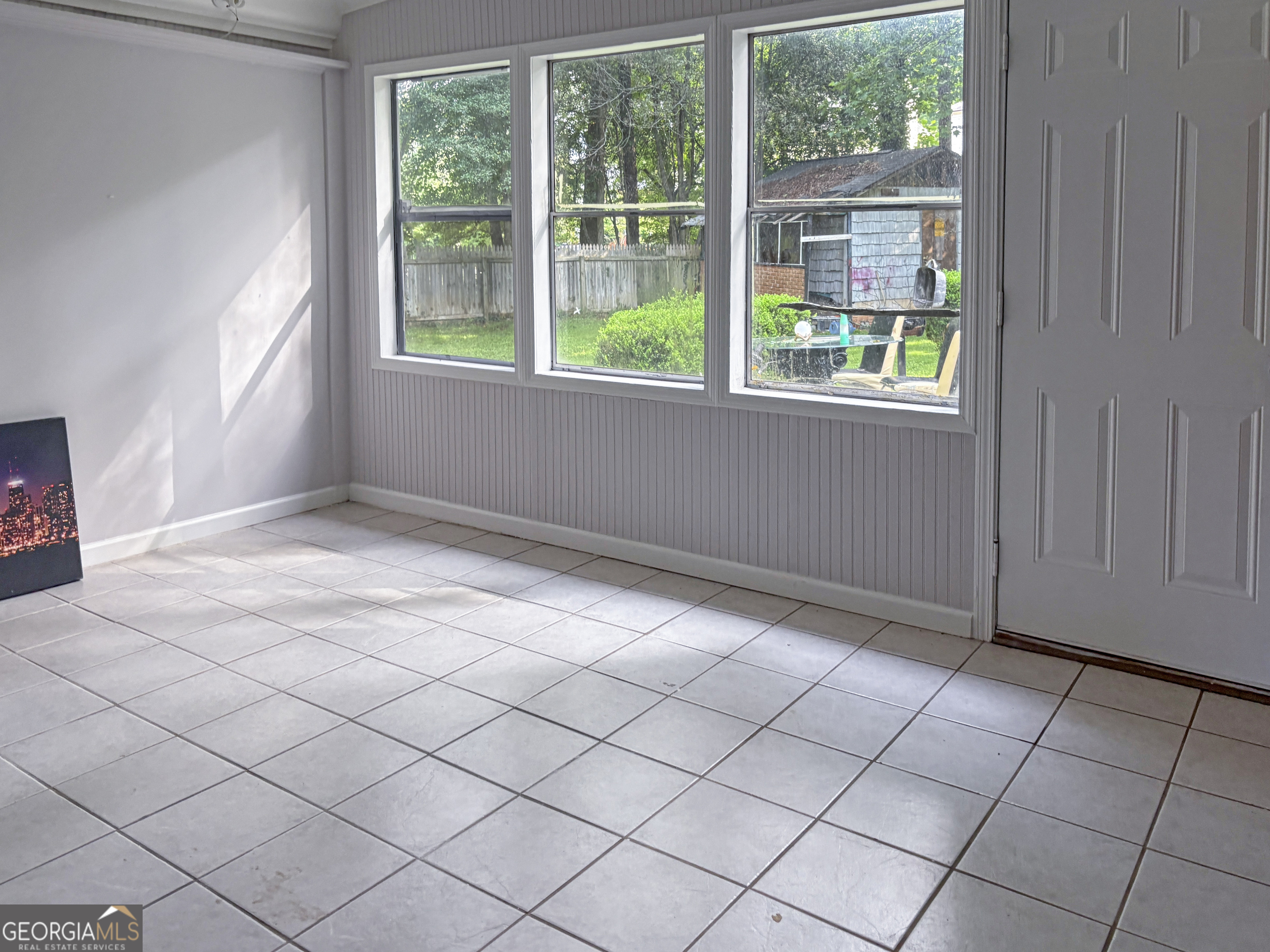 900 Cremins Road Property Photo 34