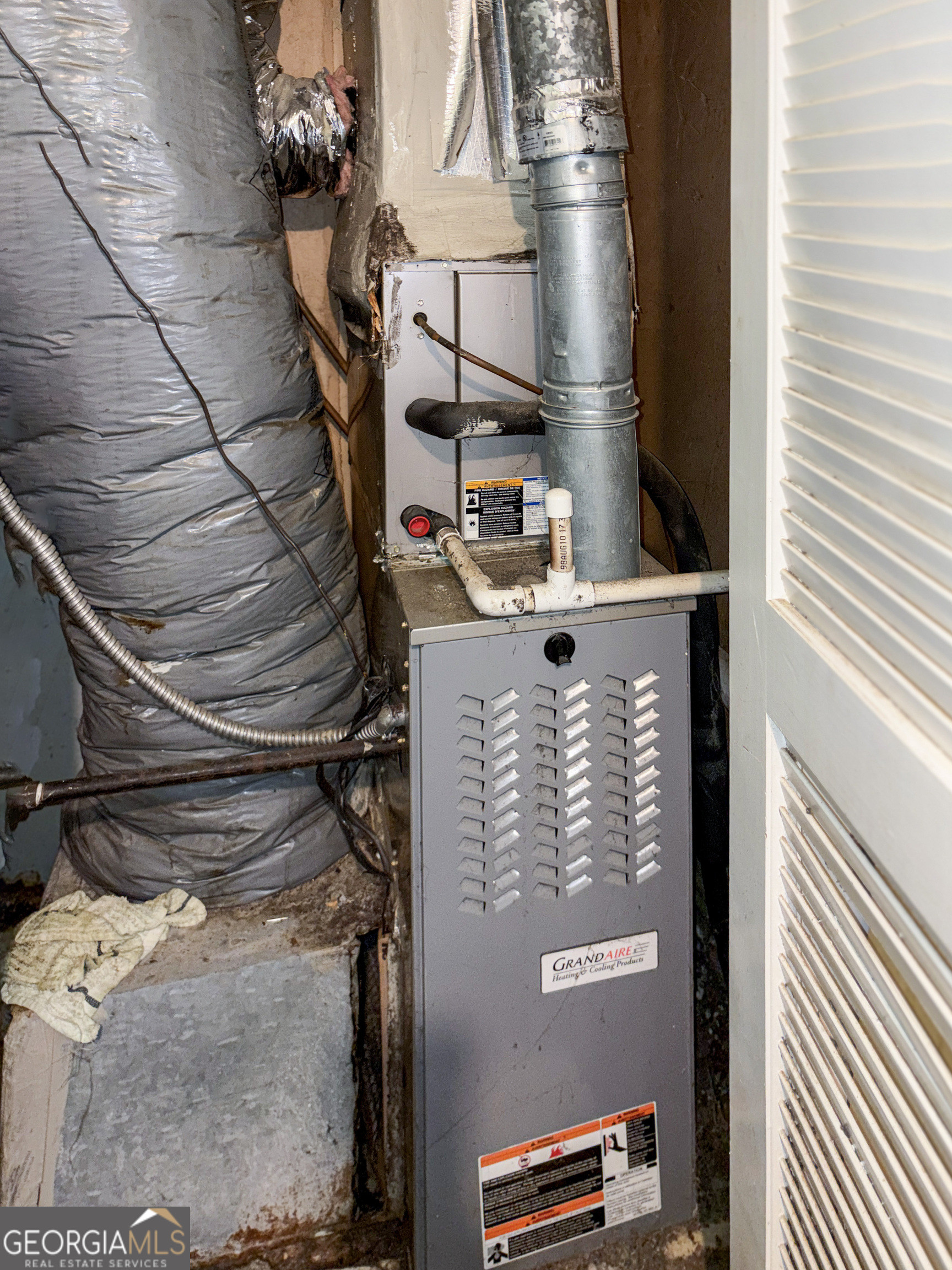900 Cremins Road Property Photo 35