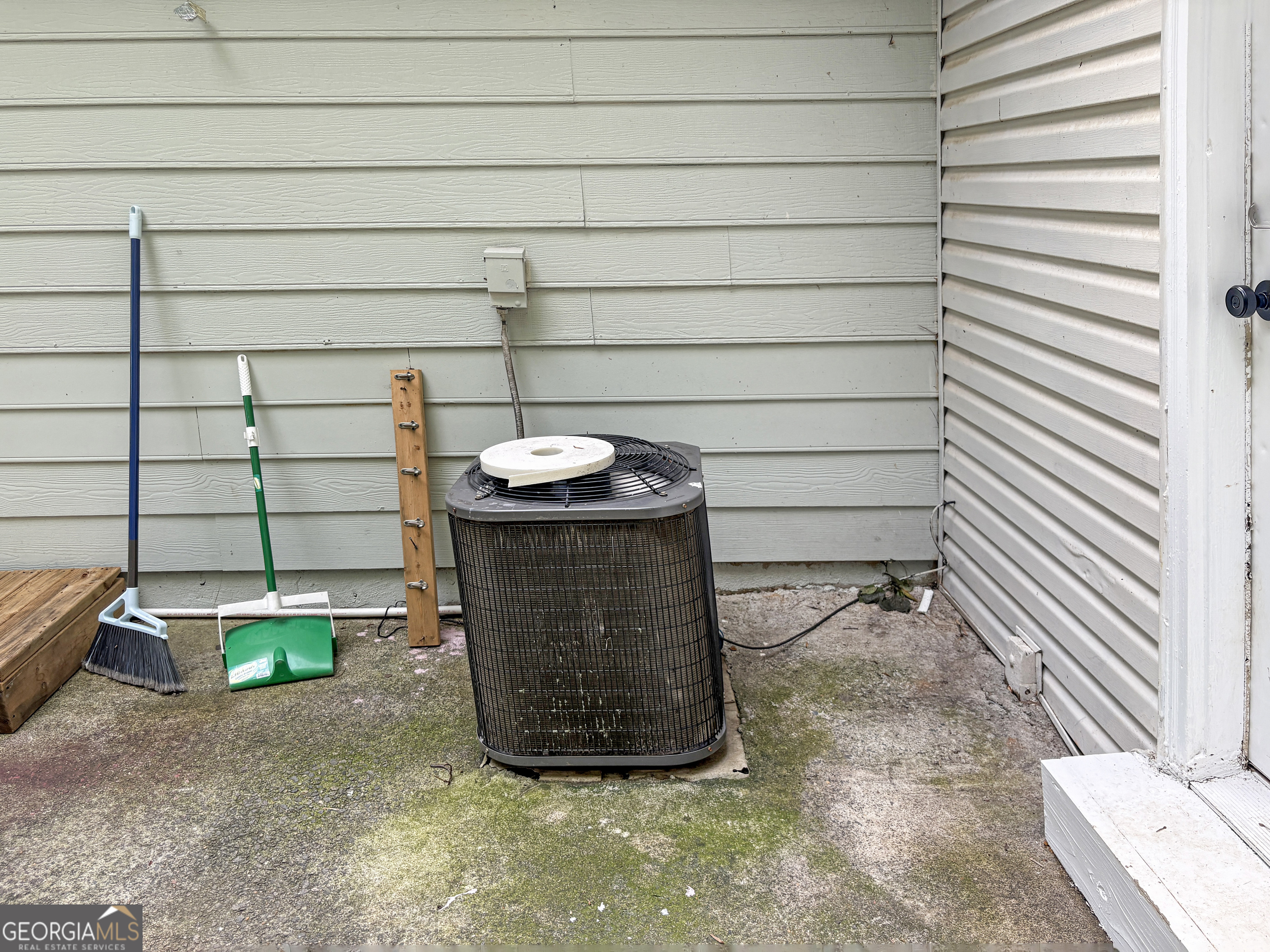 900 Cremins Road Property Photo 36