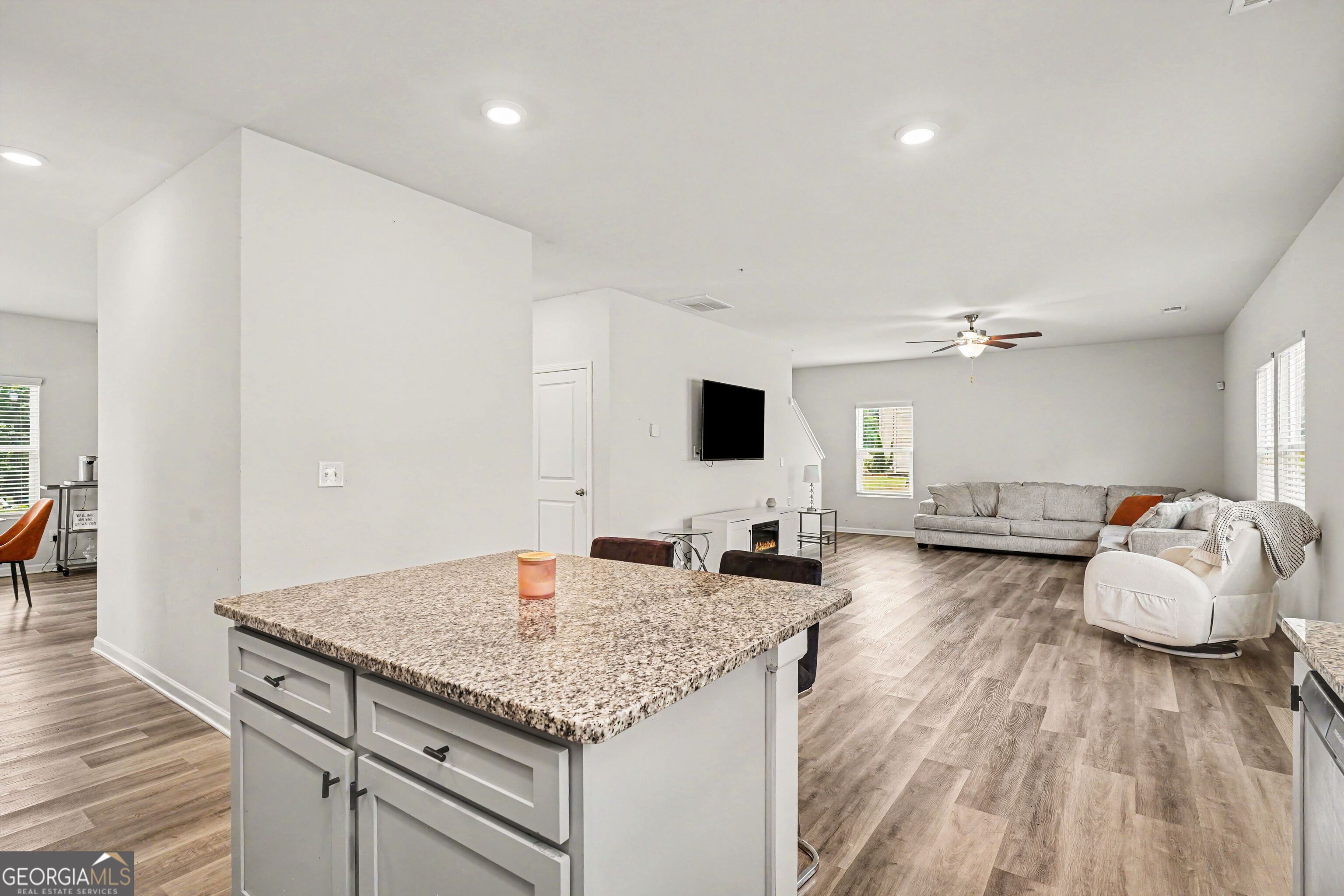 115 Triumph Trail Property Photo 9