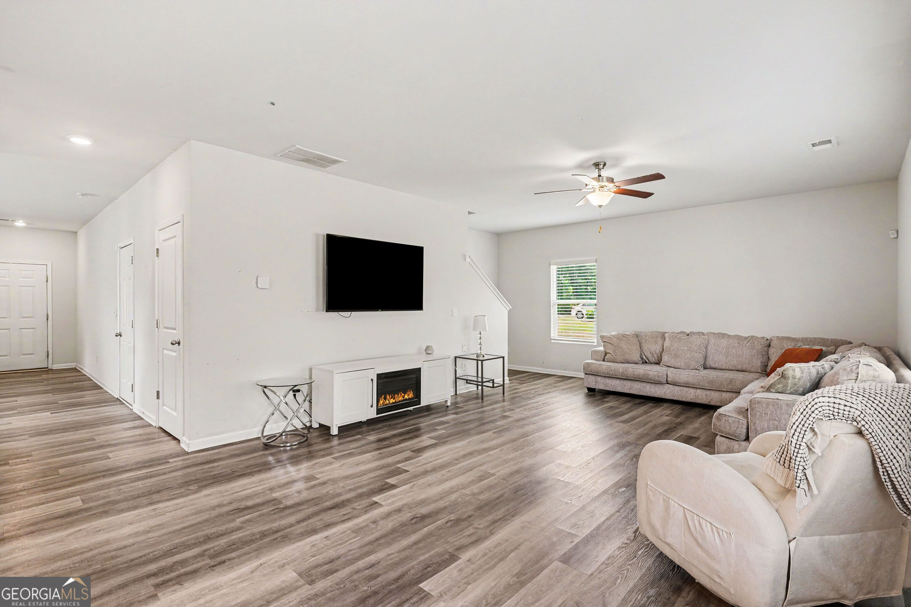 115 Triumph Trail Property Photo 11