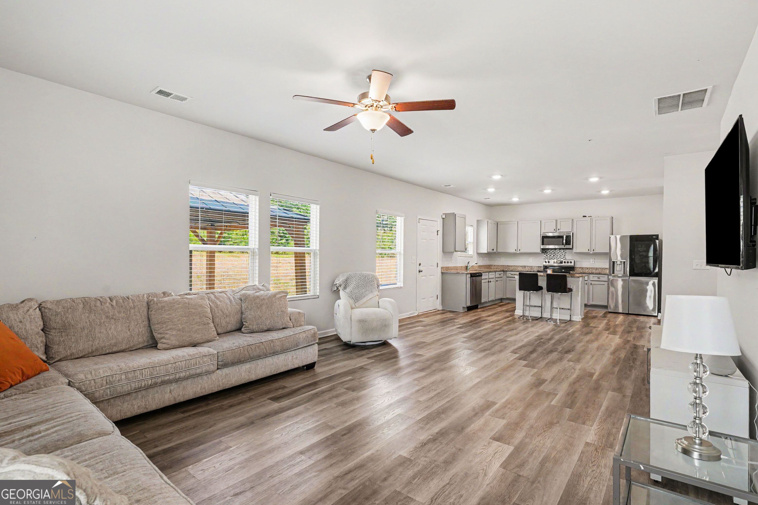 115 Triumph Trail Property Photo 12