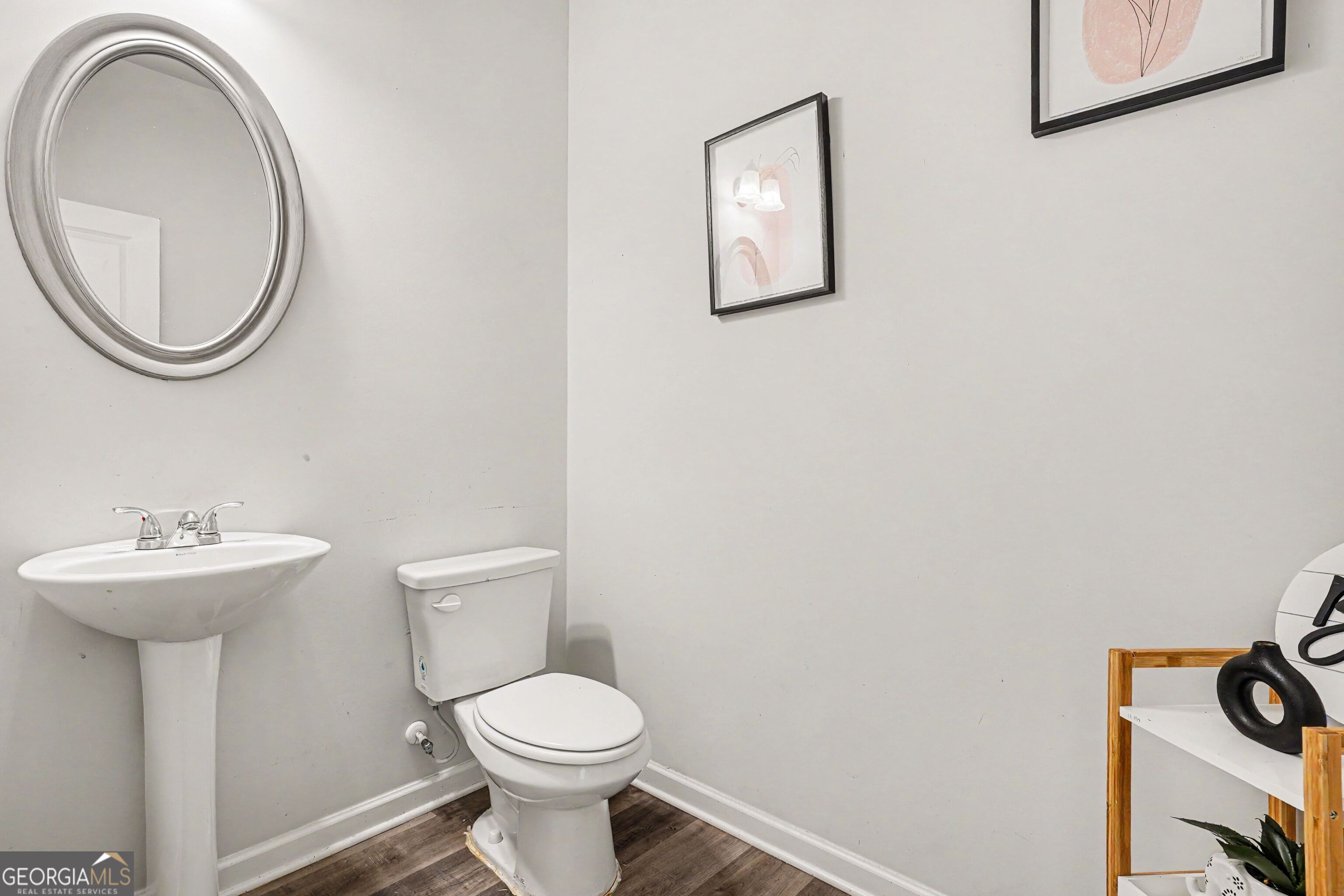 115 Triumph Trail Property Photo 13