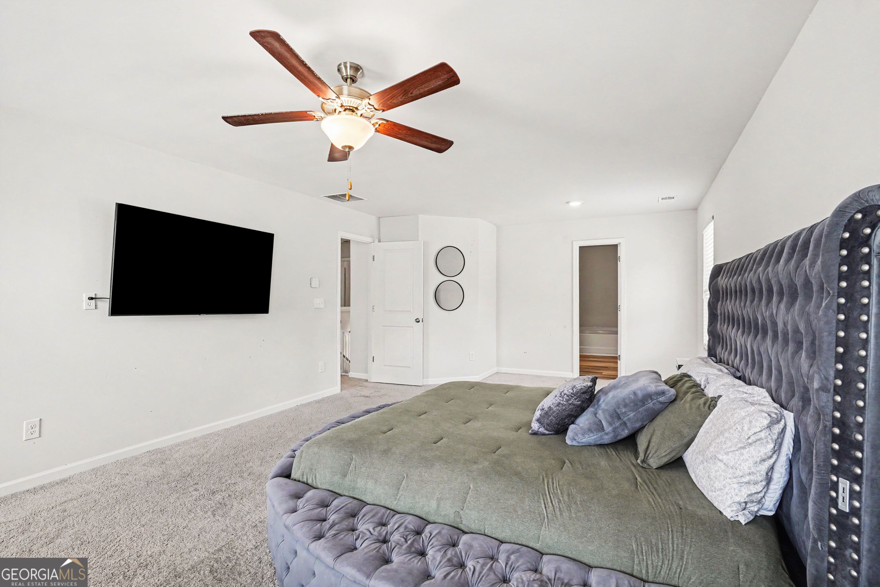 115 Triumph Trail Property Photo 14