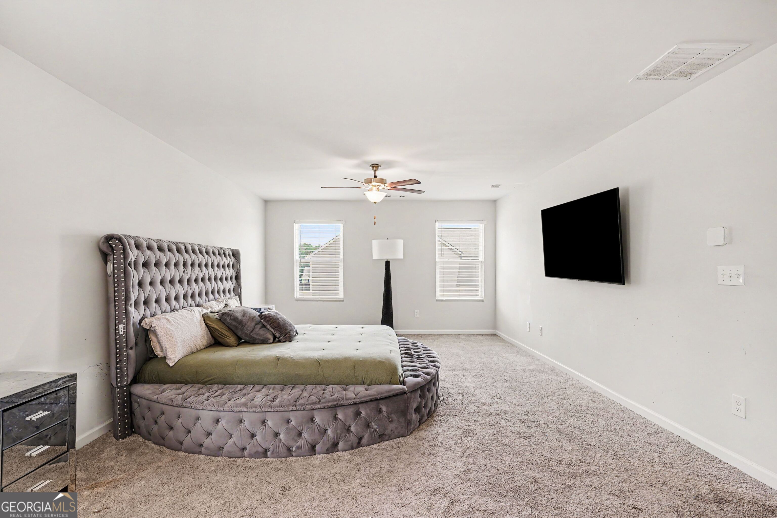 115 Triumph Trail Property Photo 16