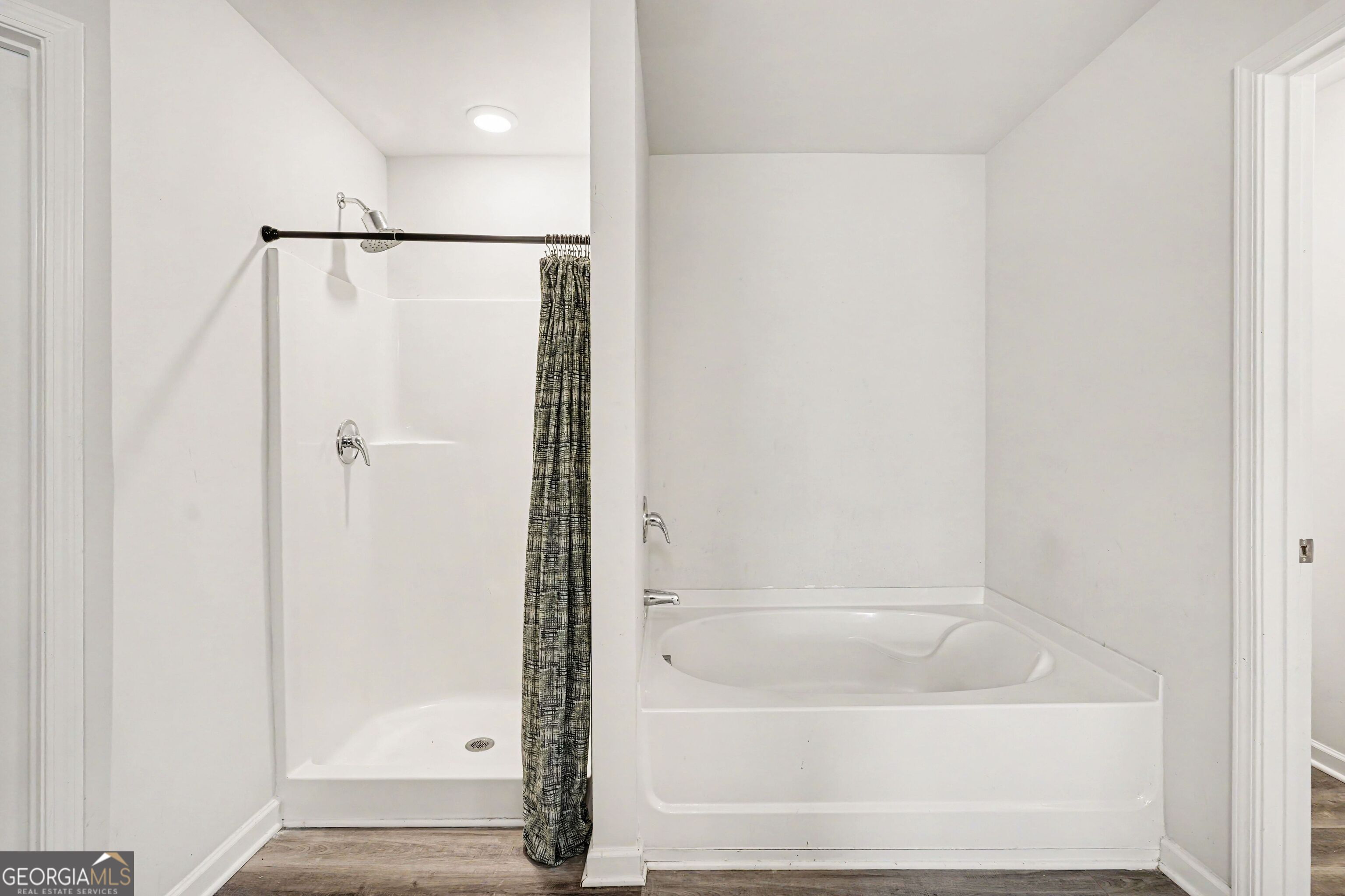 115 Triumph Trail Property Photo 18