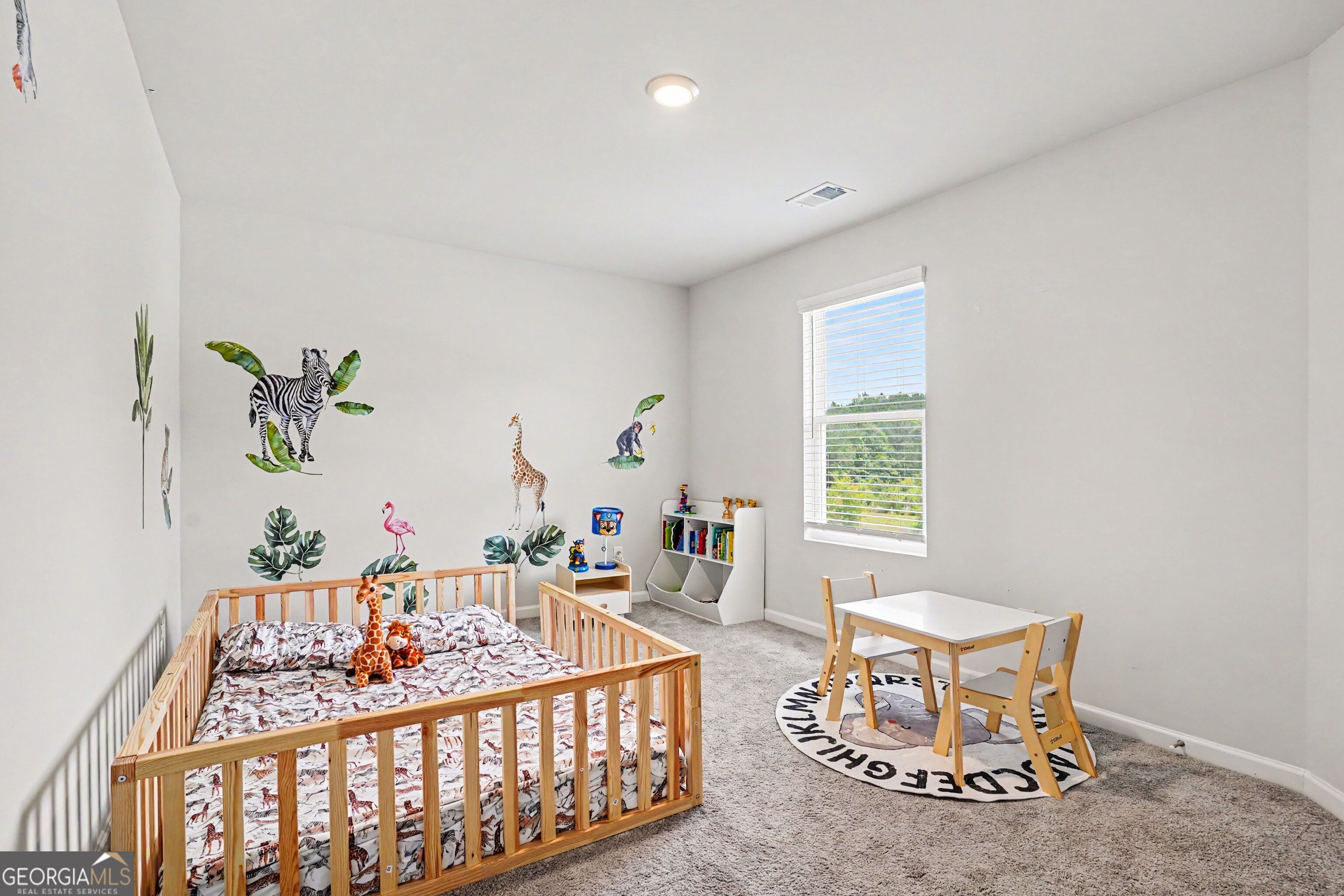 115 Triumph Trail Property Photo 19