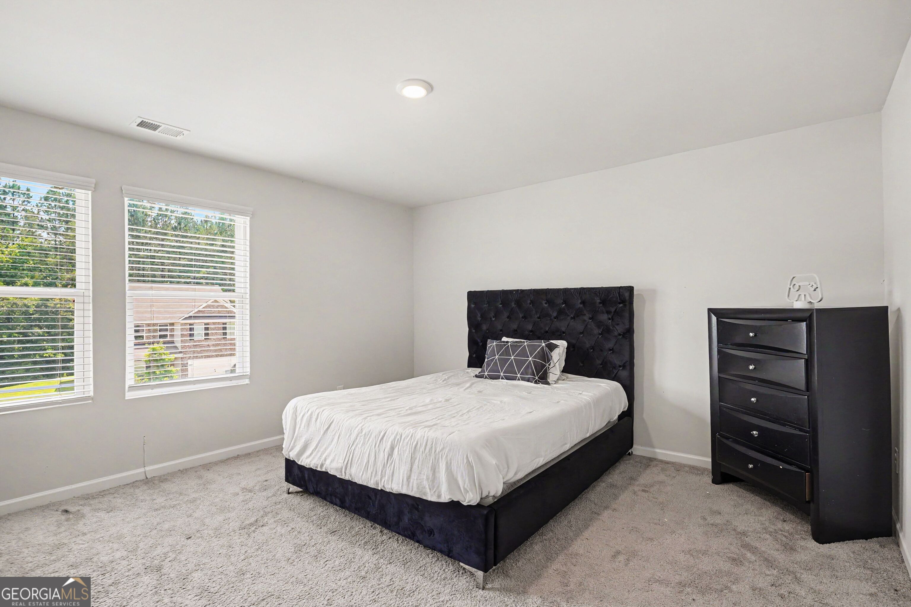 115 Triumph Trail Property Photo 21
