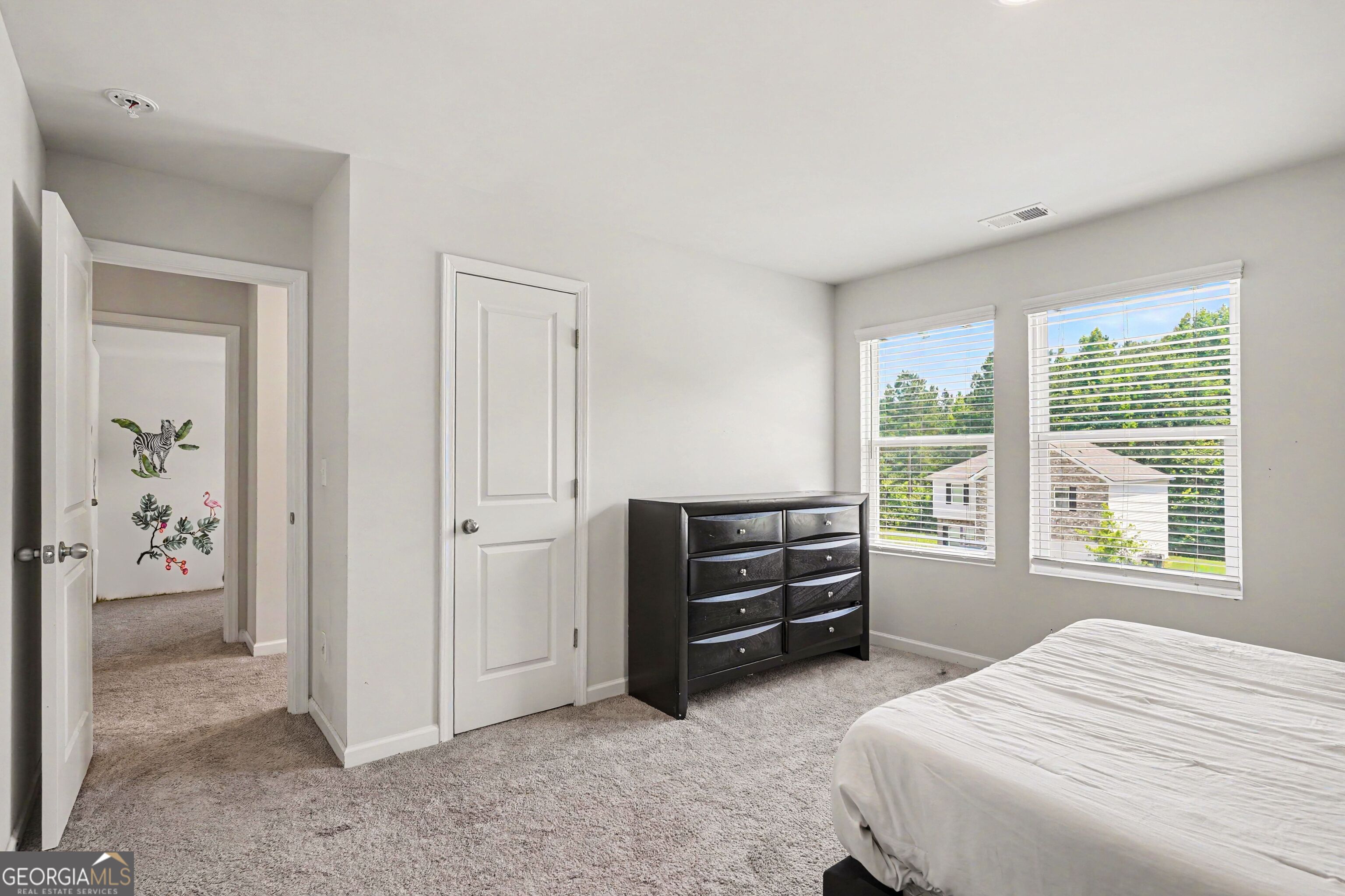 115 Triumph Trail Property Photo 22