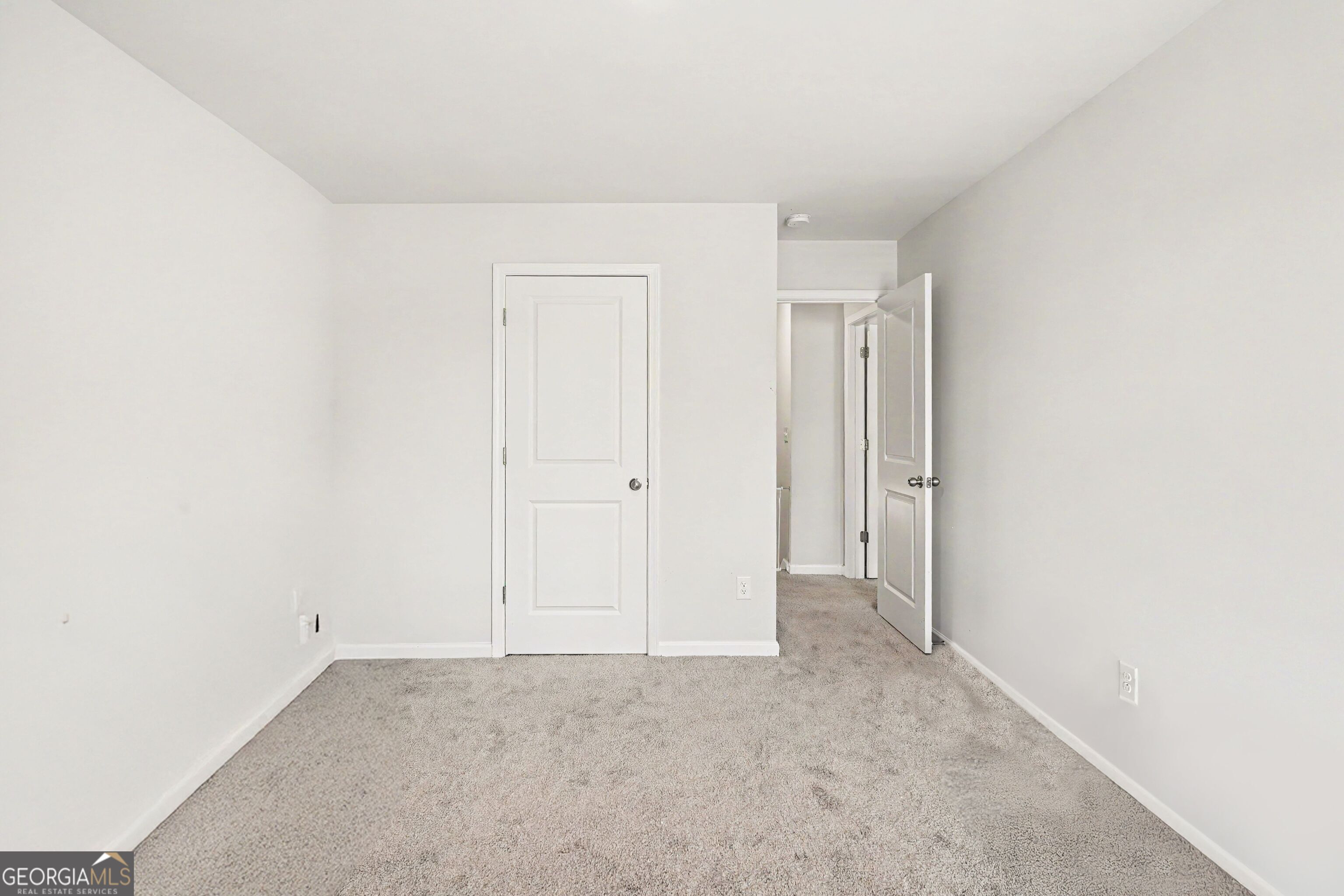 115 Triumph Trail Property Photo 23