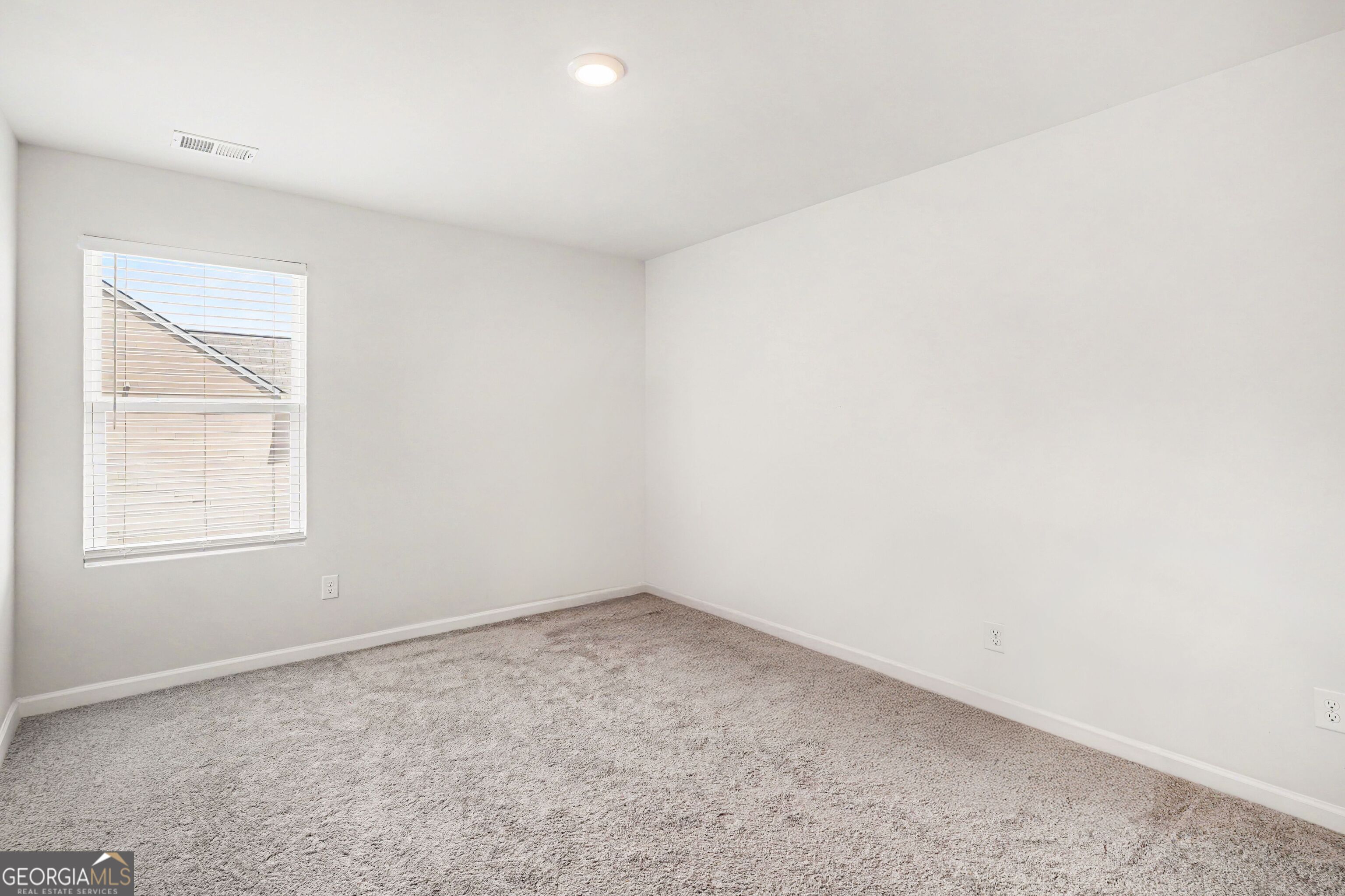 115 Triumph Trail Property Photo 24
