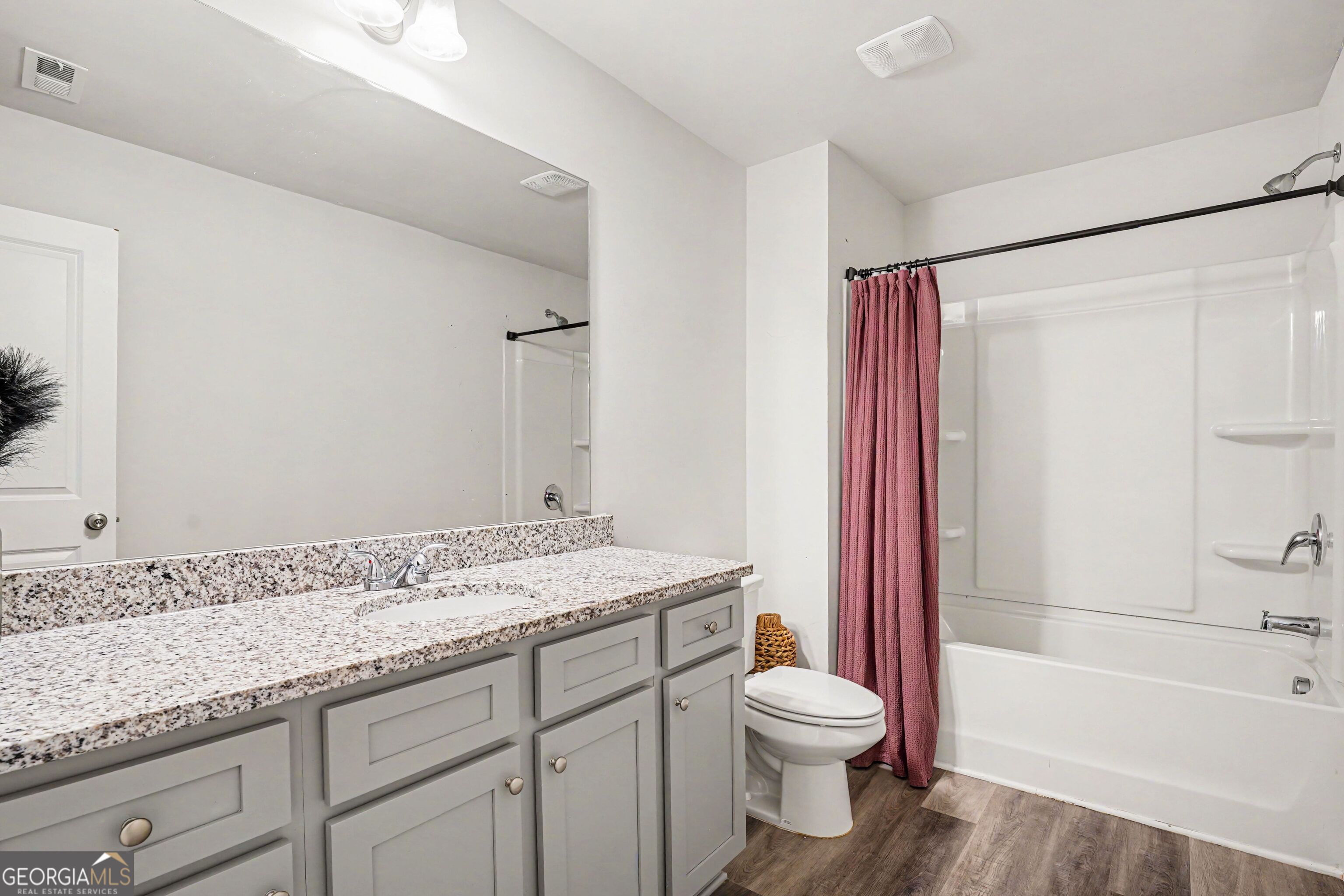 115 Triumph Trail Property Photo 25