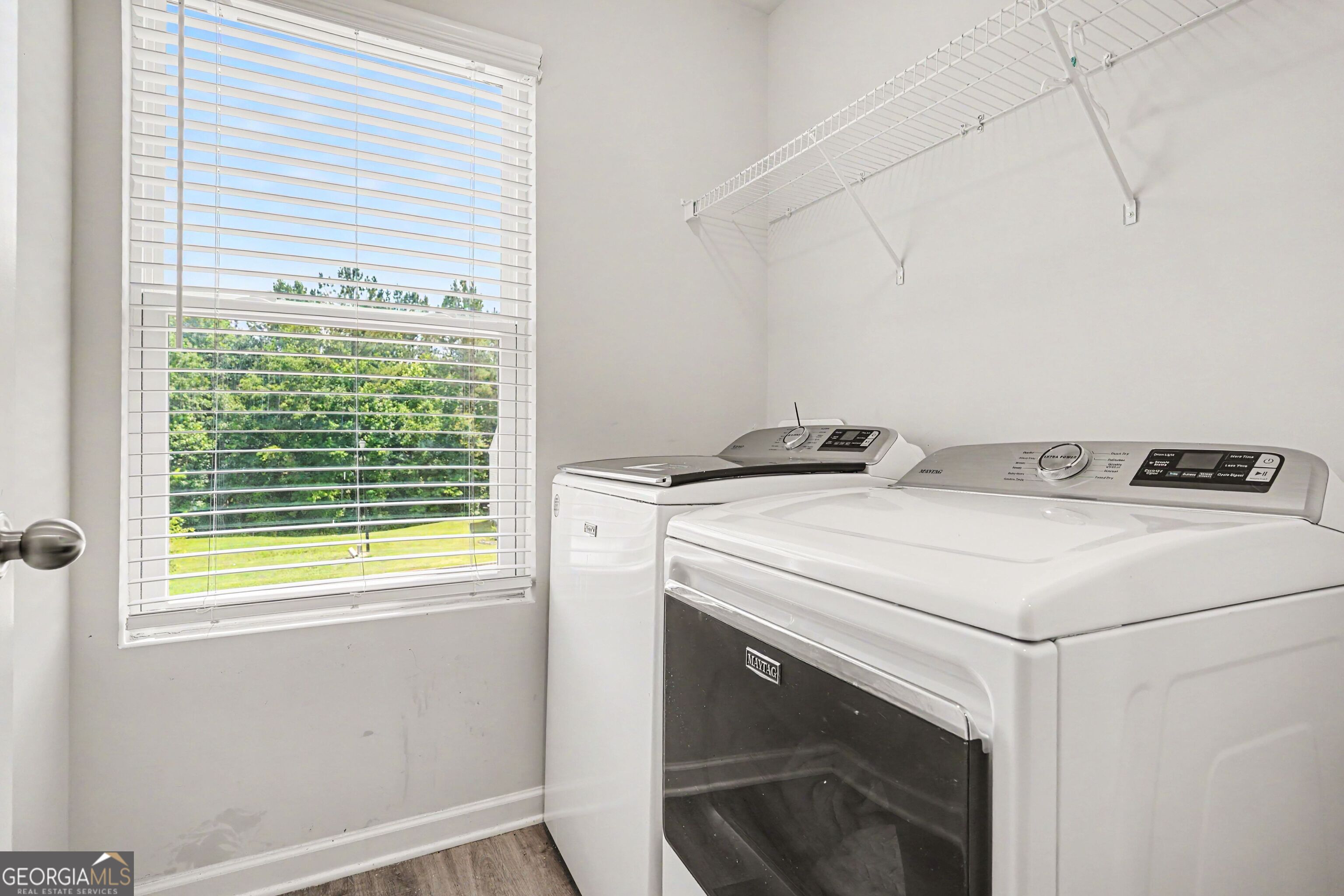 115 Triumph Trail Property Photo 26