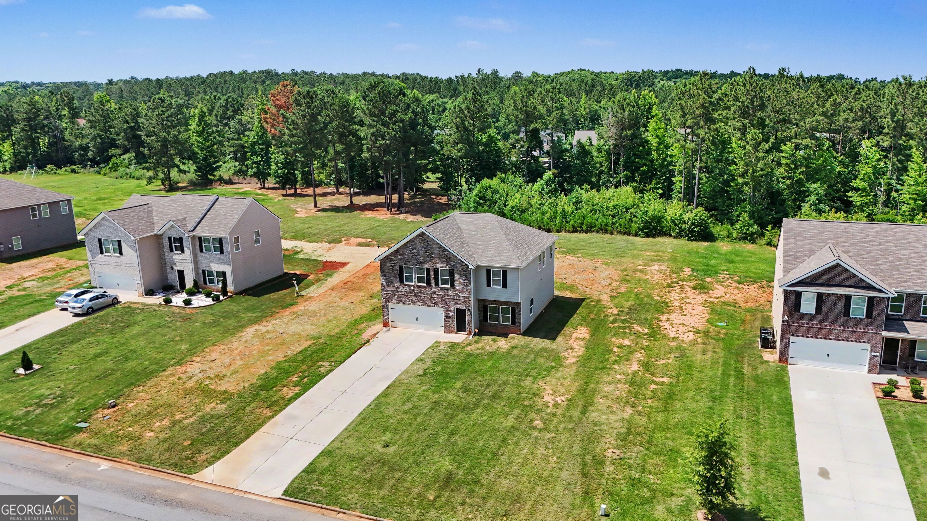 115 Triumph Trail Property Photo 27