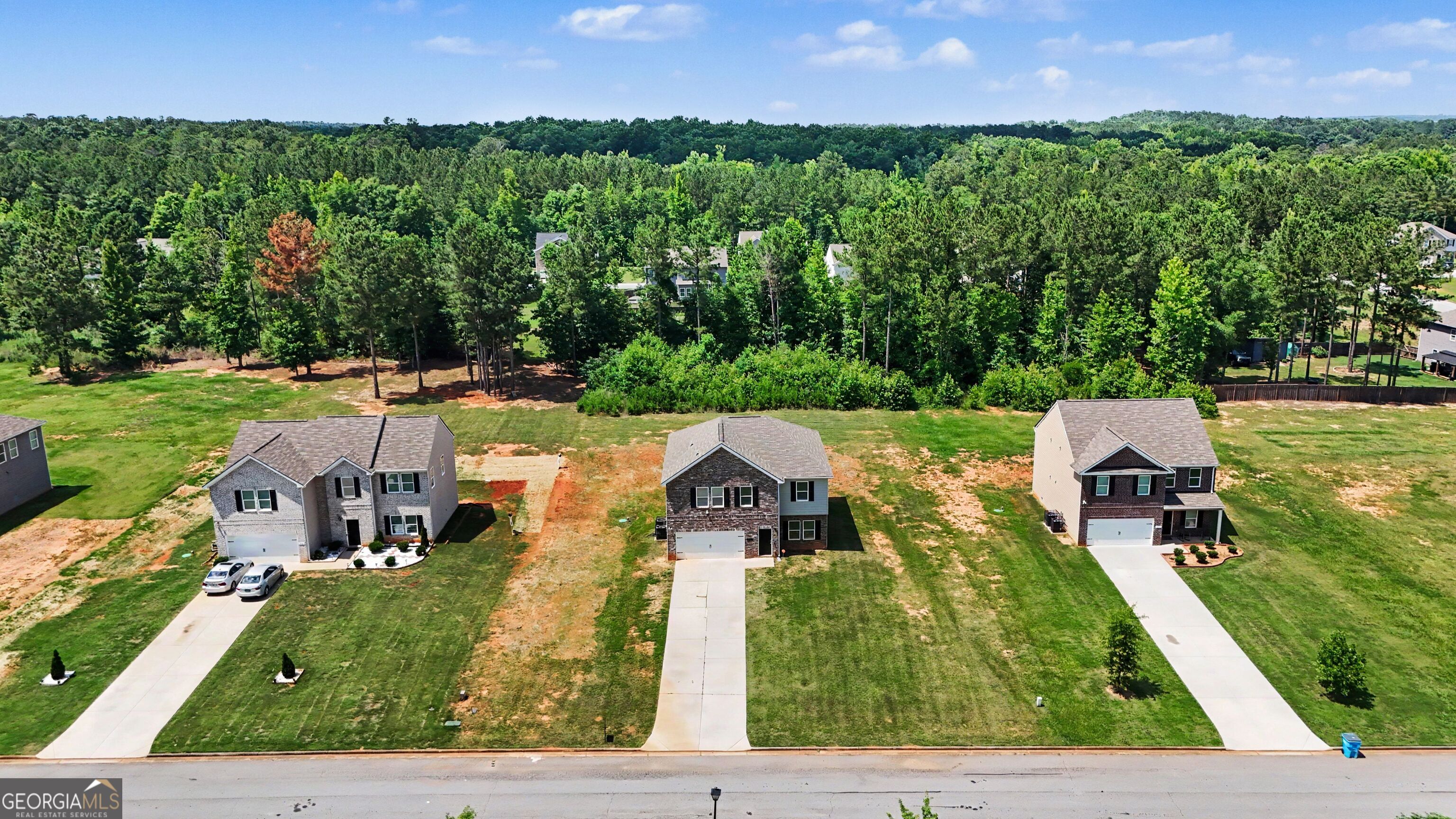 115 Triumph Trail Property Photo 28